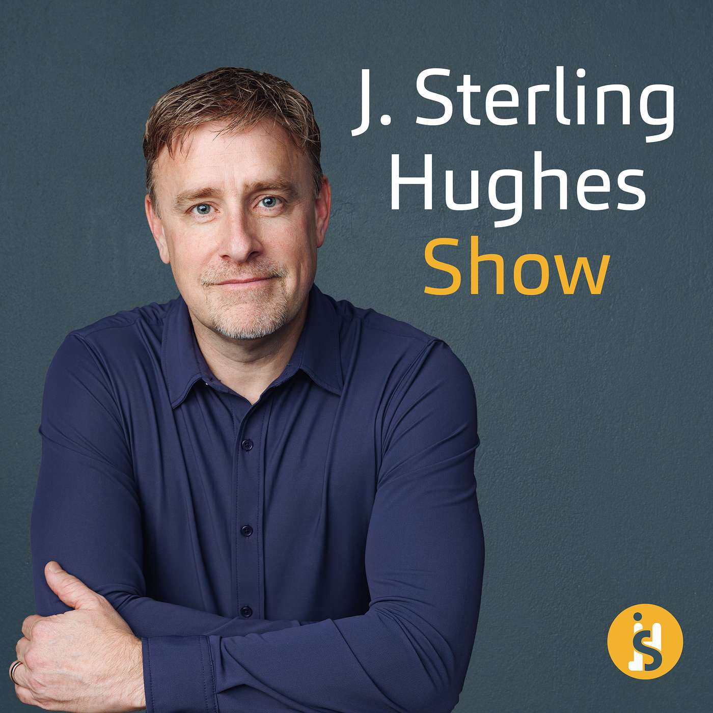 #12 - How to Sell Fixed Fee Legal Services (Part 3 of 4) episode artwork