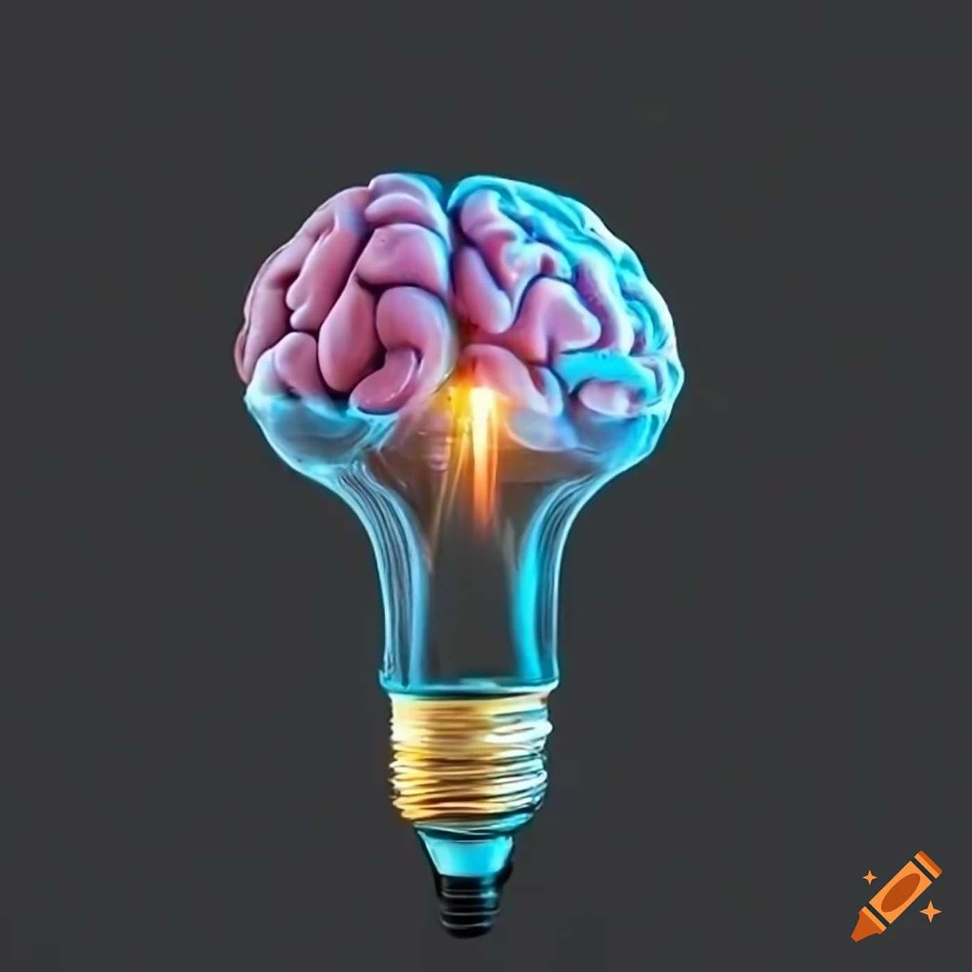 Spark The Brain Podcast