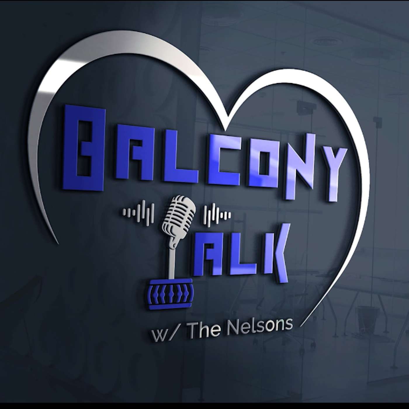 Love & Truth Podcast