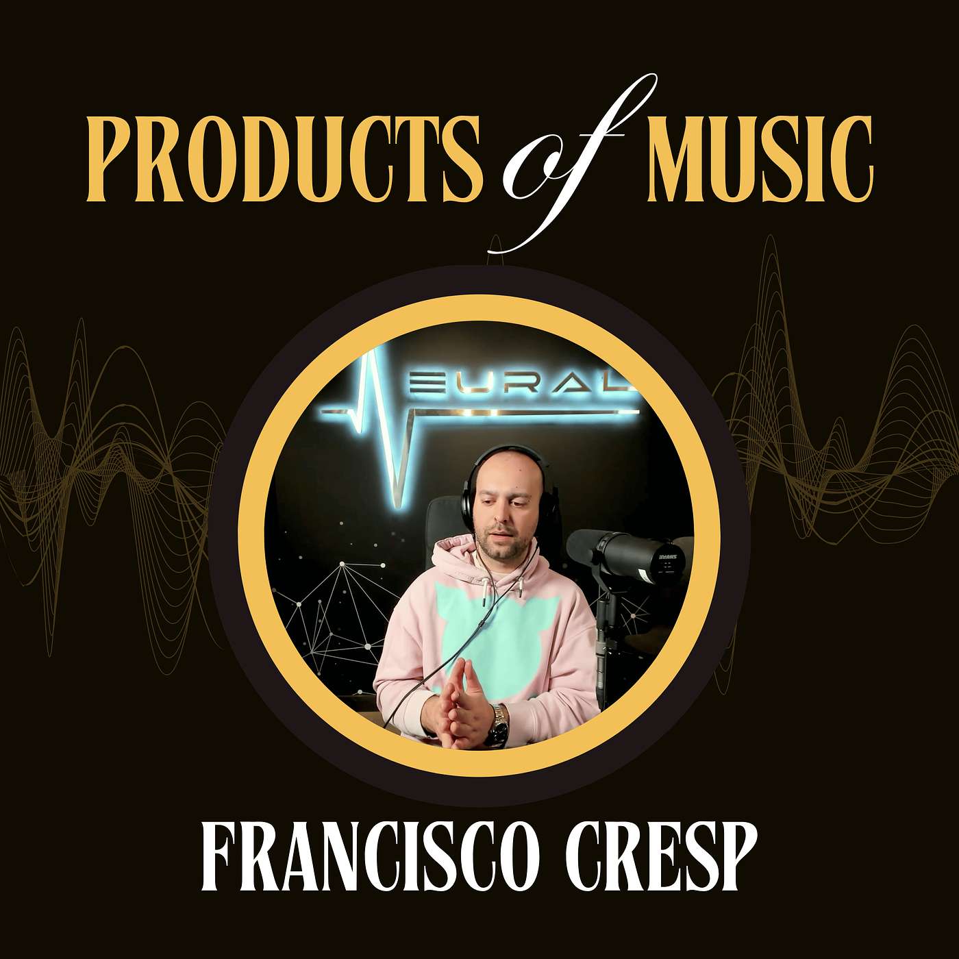 How Neural DSP Became a Leader in Digital Modeling