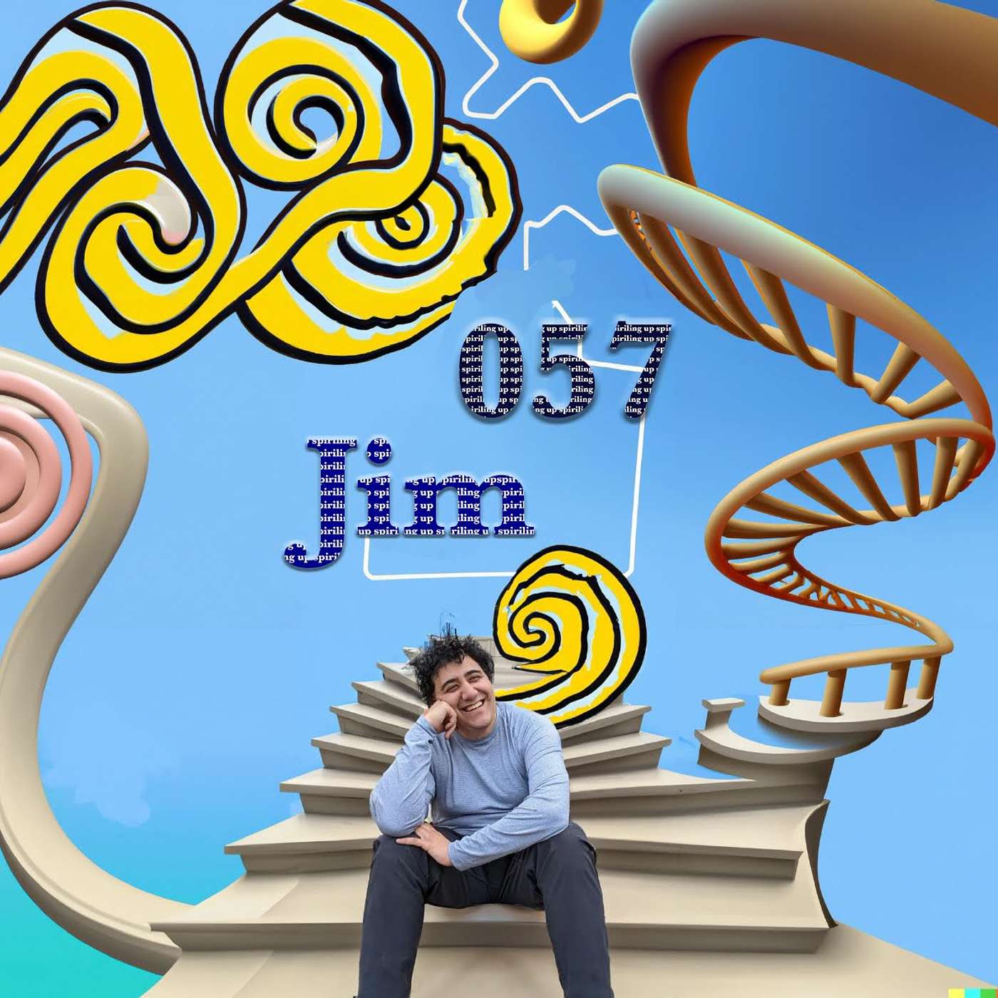 057 | Jim