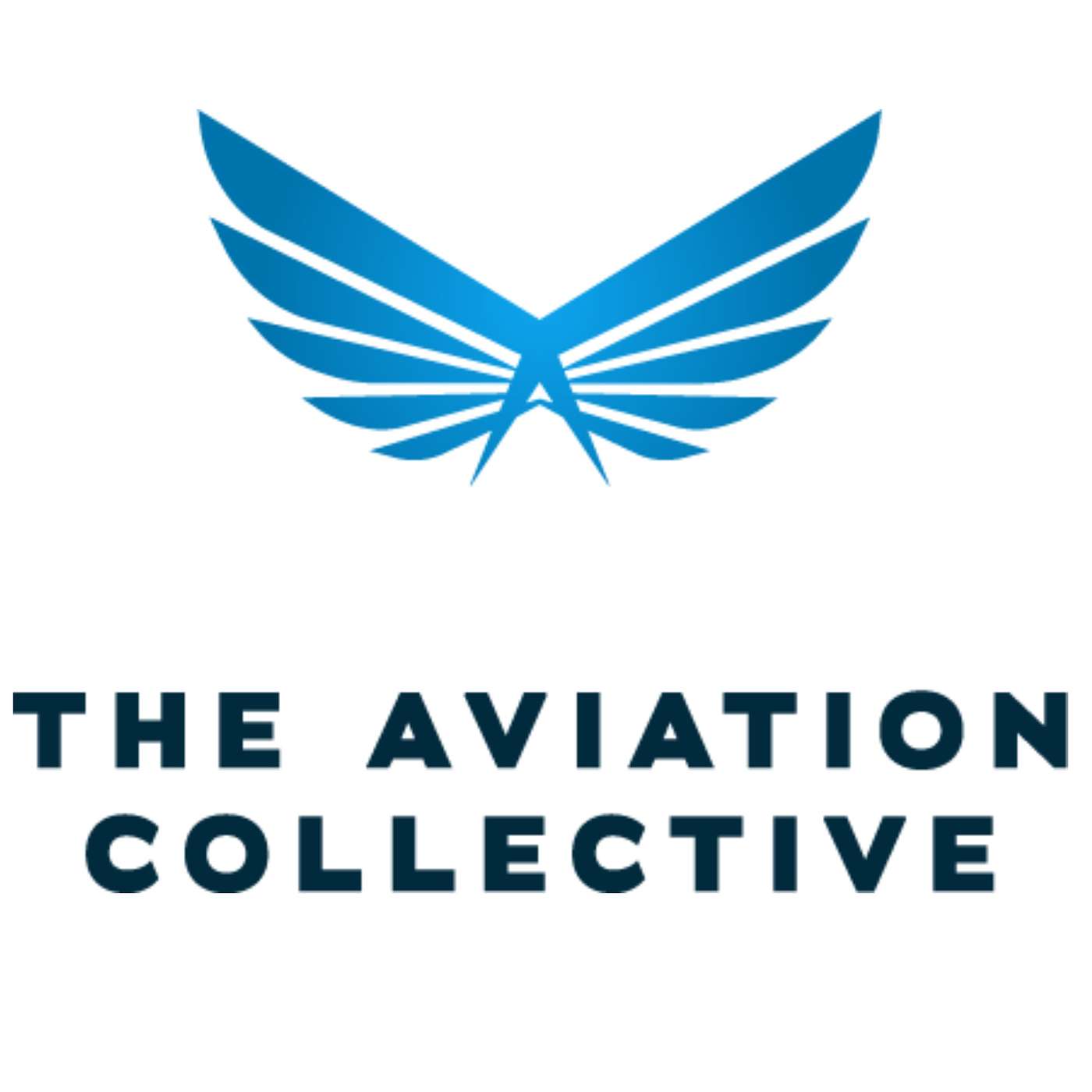 The Corporate Jet Investor Podcast