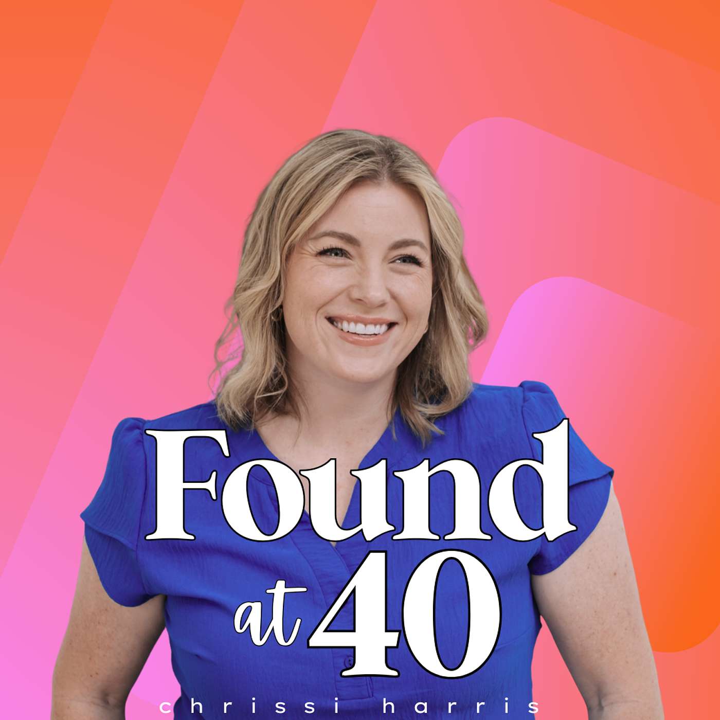 Found at 40