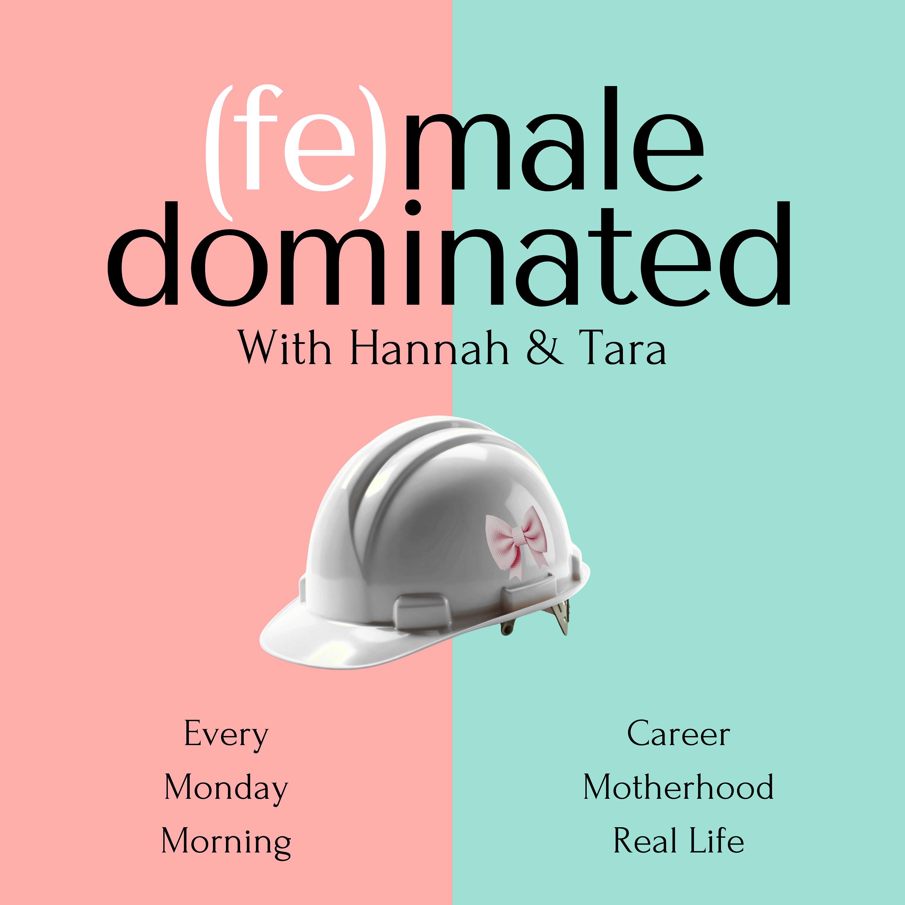 (Fe)male Dominated