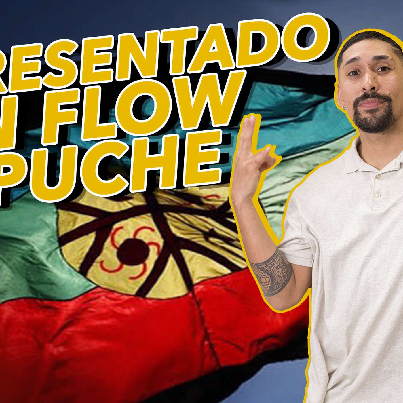 The Global Latin Factor Podcast