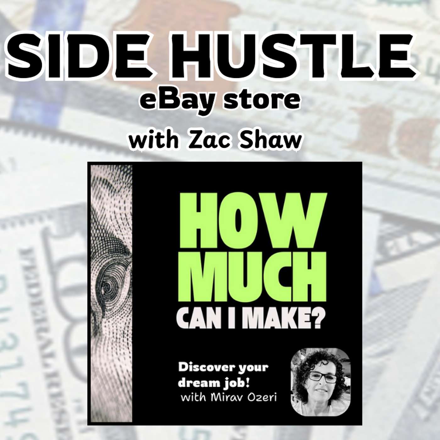 How Much Can I Make? — Real Jobs. Real Stories. Career Insights