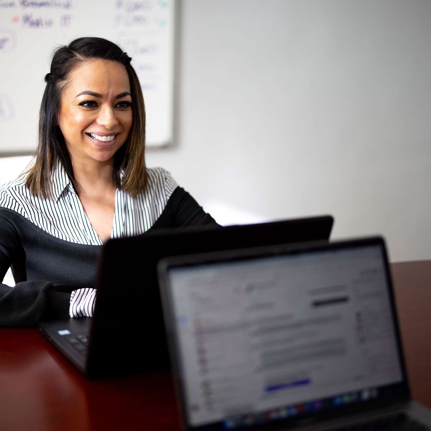 The Dental Billing Podcast
