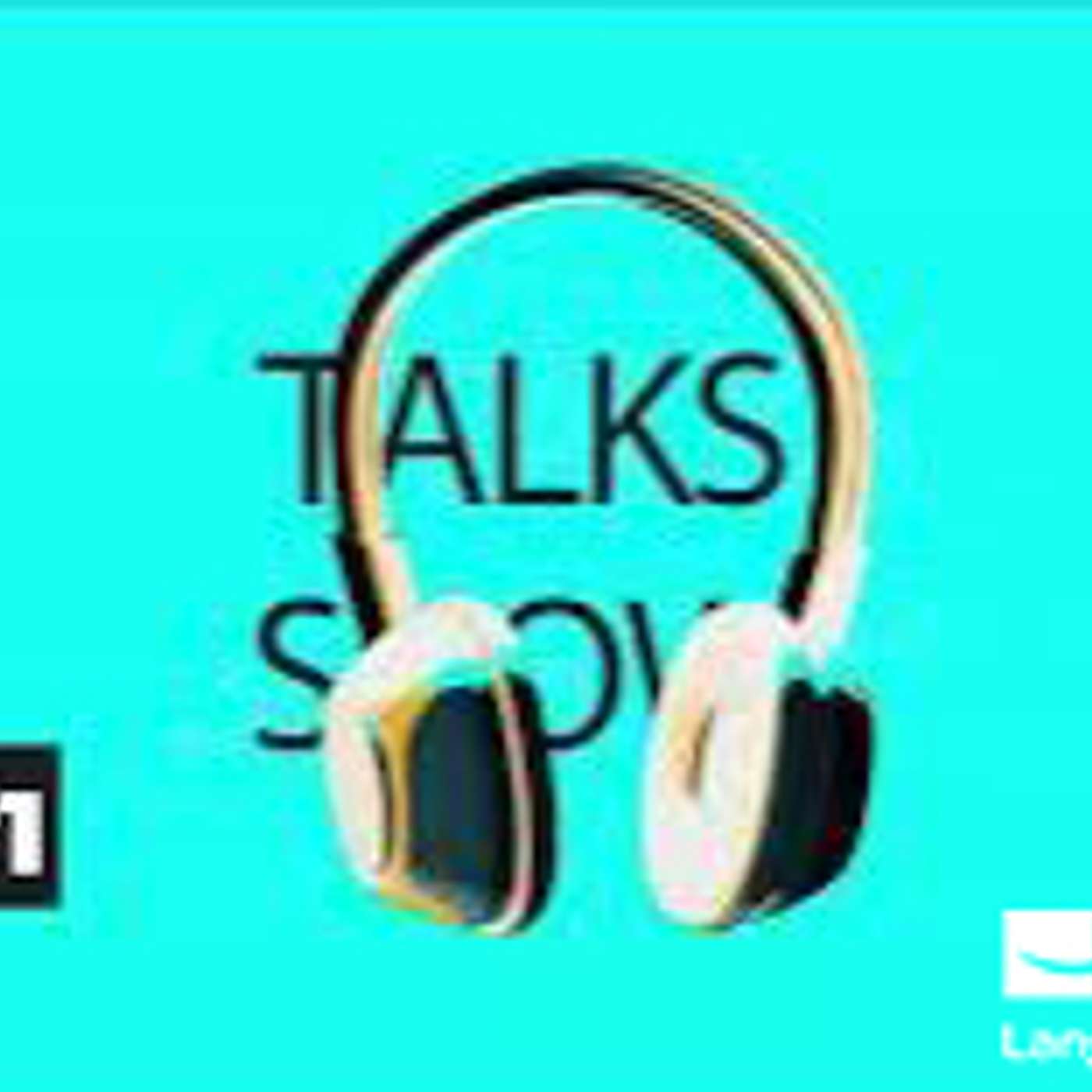 CPSL's Podcasts Series