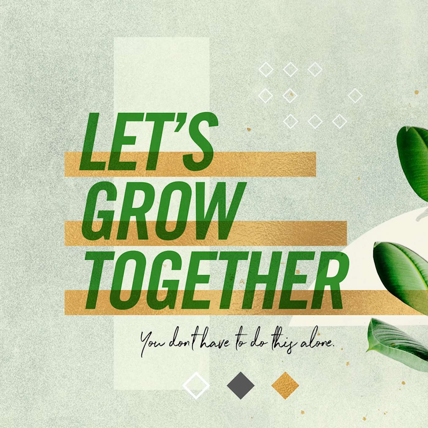 Journey Church of Hopkinsville