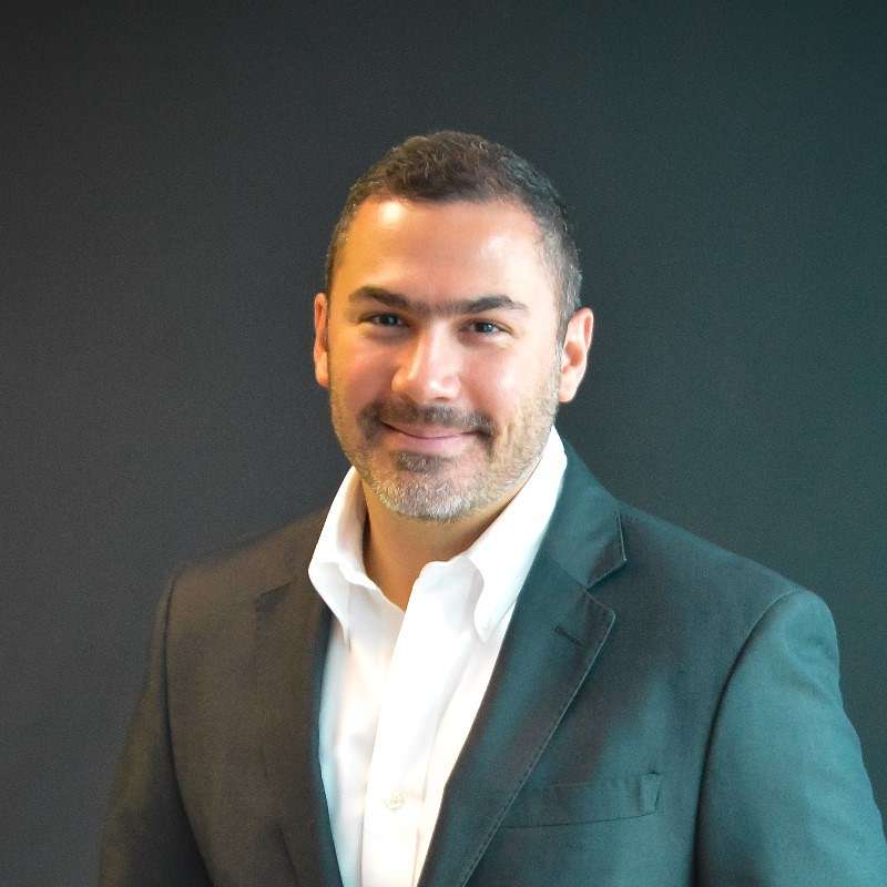 Franklin Nogueira
