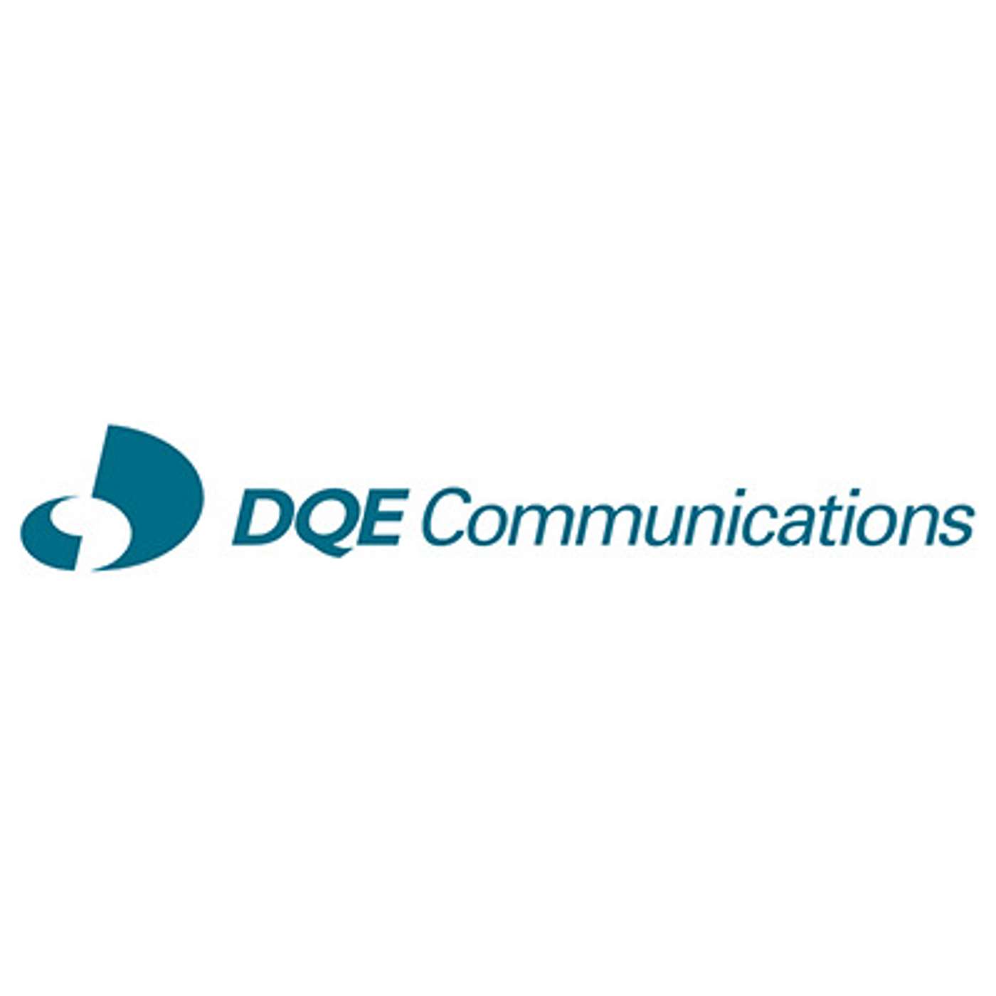 Metro Connect 2020 DQE on Expansion, Customer Driven Solutions & What's Next in the Year Ahead
