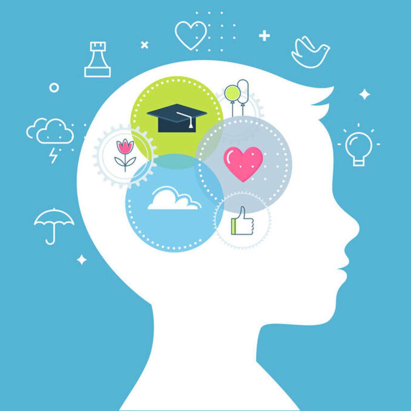 E162: Rhonda Thomas - School By Family Is The Nemesis of Tyranny (Part 2 of 4)