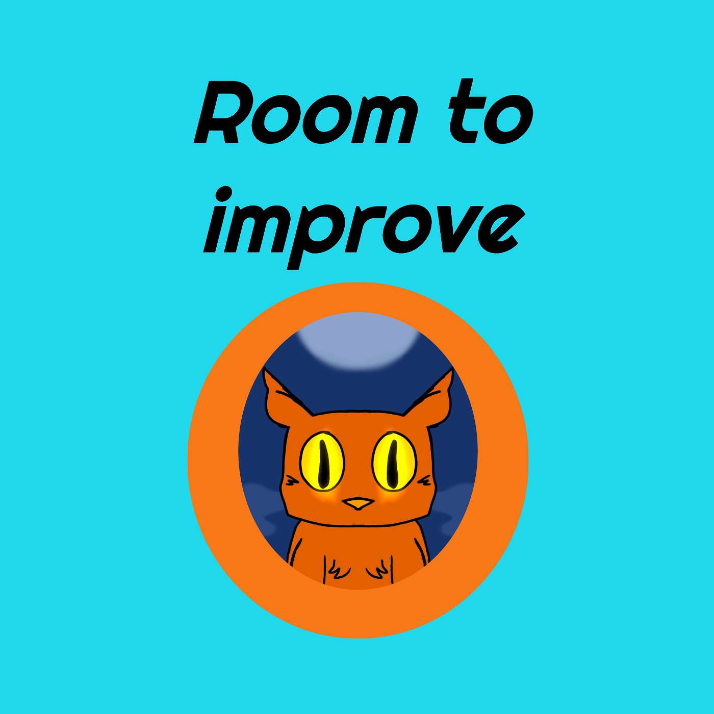 Is AI Driving the Need for Bookkeeping Standardization? Is AI Driving the Need for Bookkeeping Standardization?