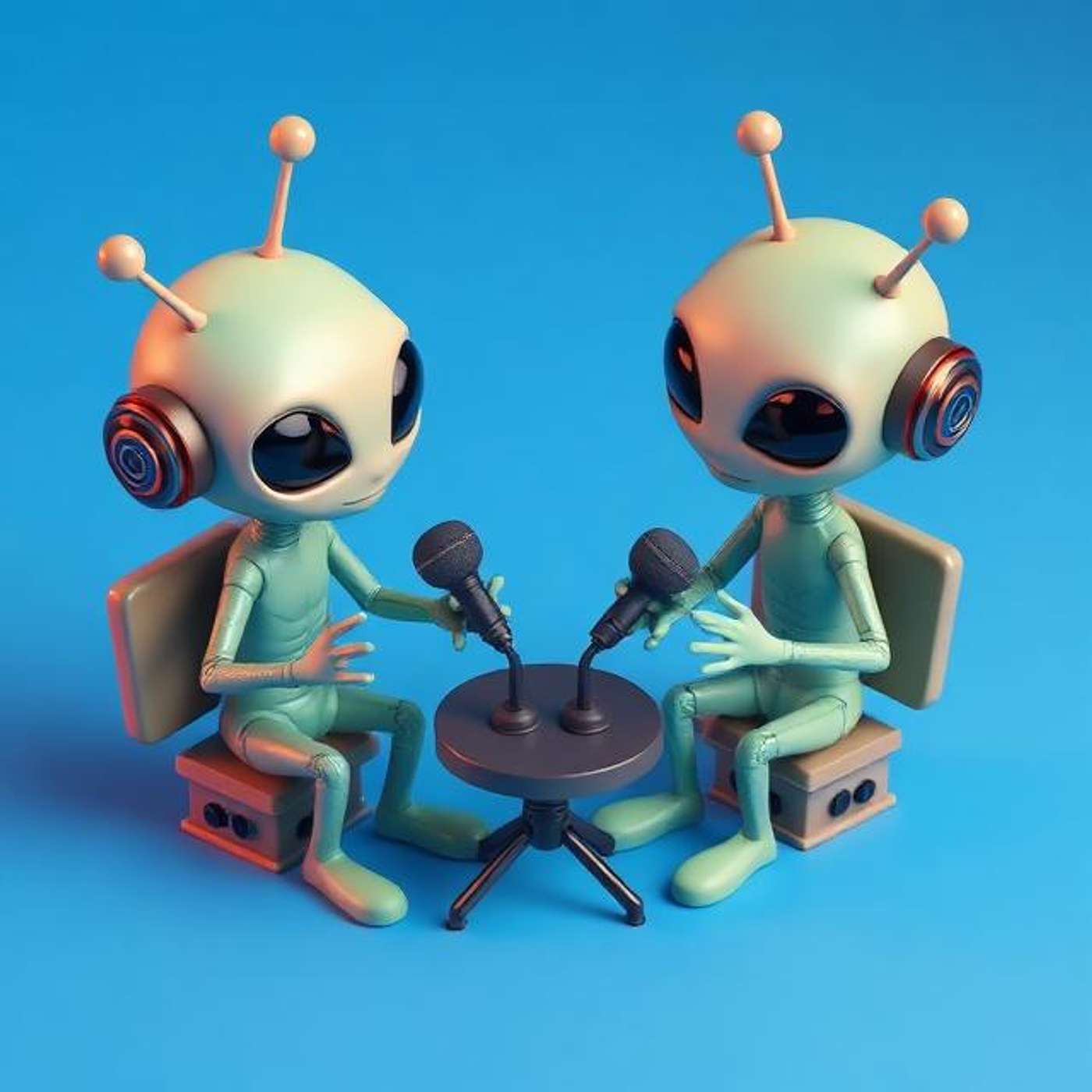 Biography deep dive AI Agents - Rob Reiner: Filmography, Activism, and Death