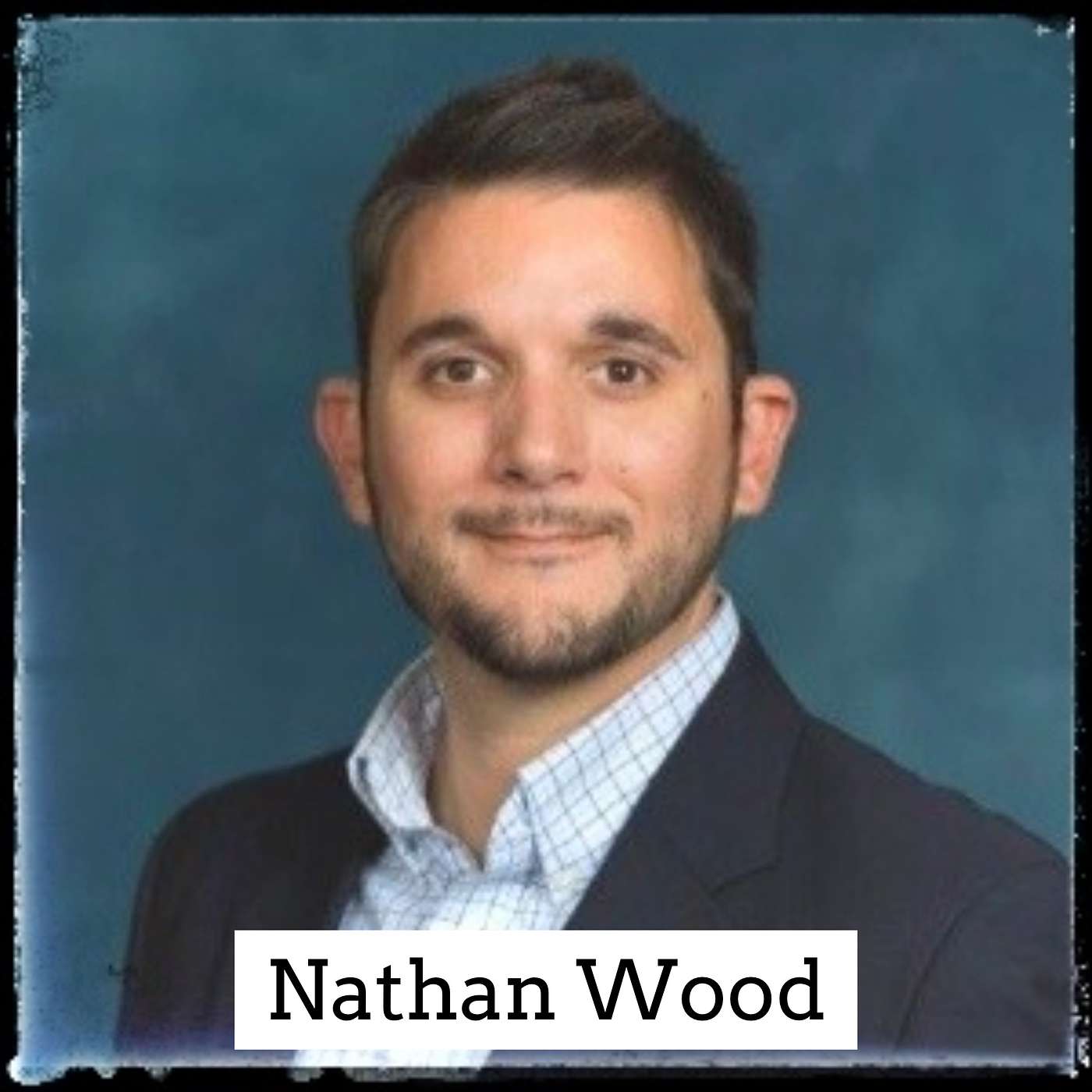 Navigating the Collegiate Athletic Maze: A Conversation with Nathan Wood