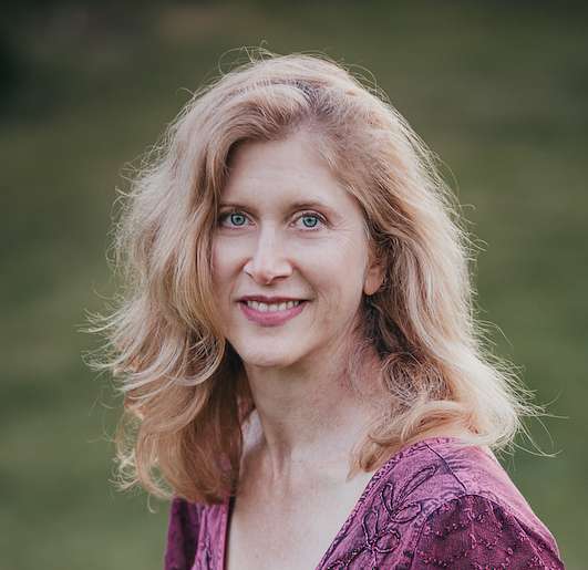 Sheira Kahn