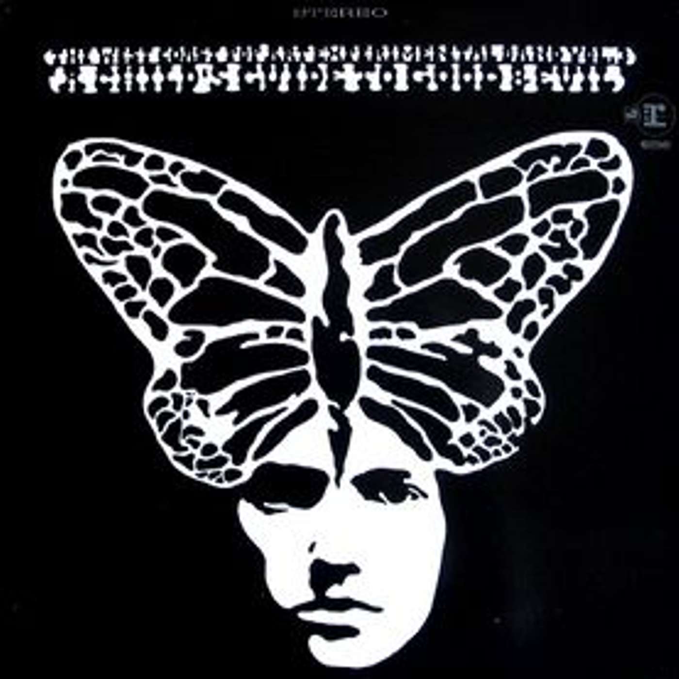 Psychedelic Psoul