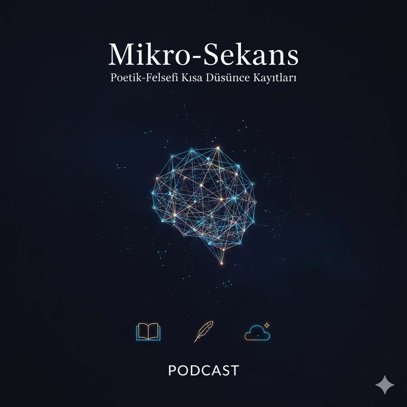 Mikro-Sekans