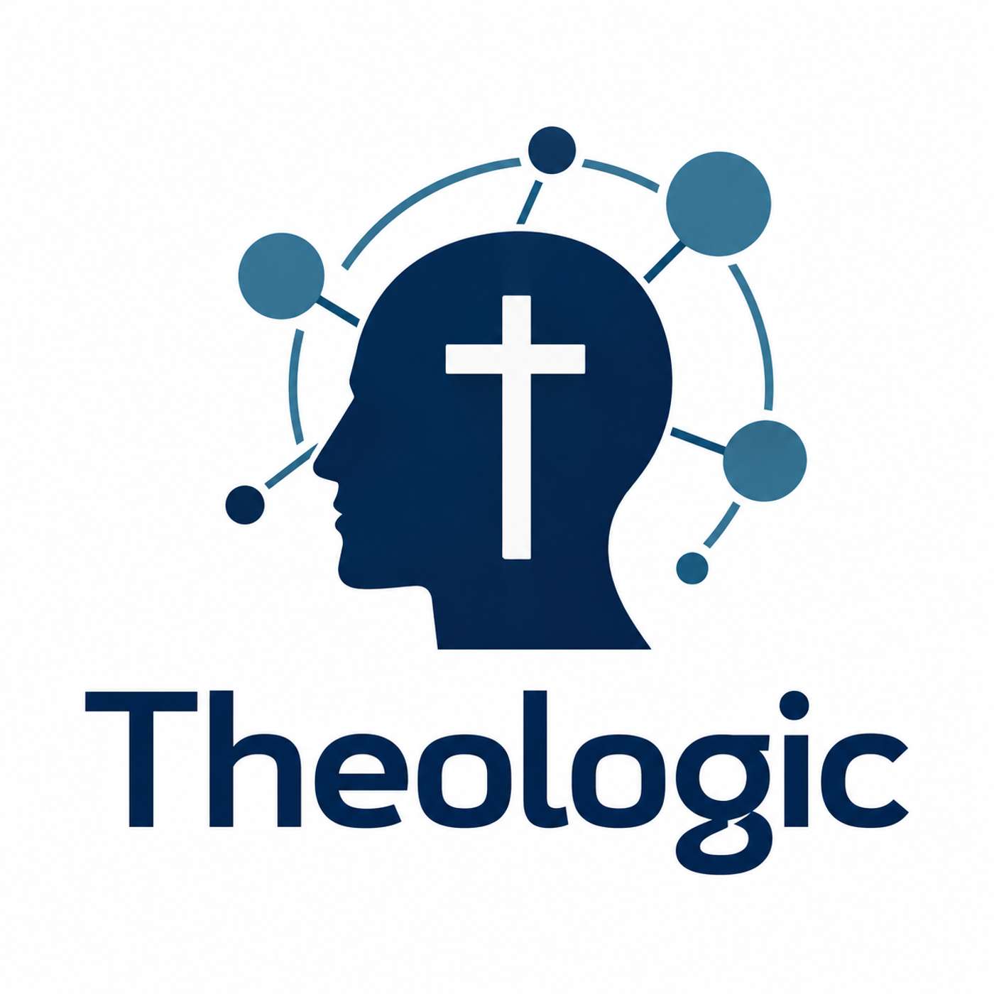 The Dangers of the New Apostolic Reformation: An Interview with Pastor Bryan Anderson from TBC George, Iowa. episode artwork