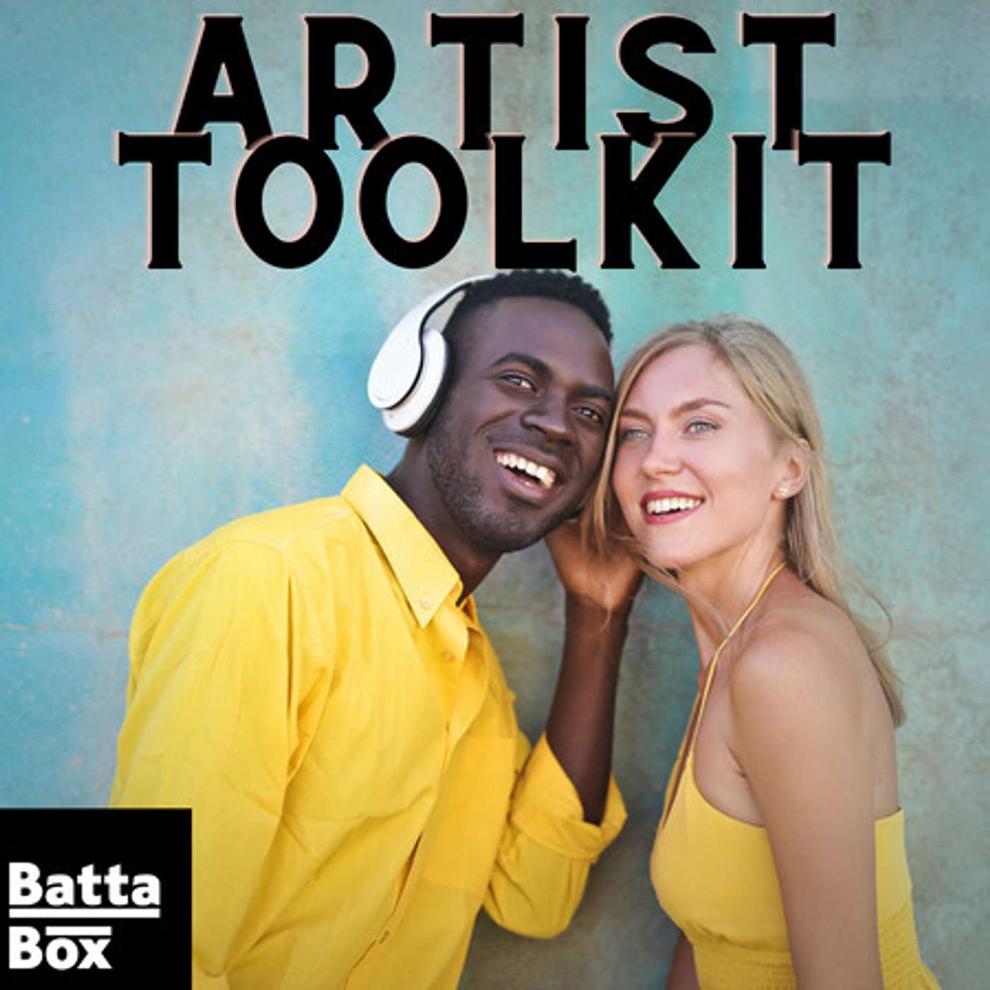 Battabox