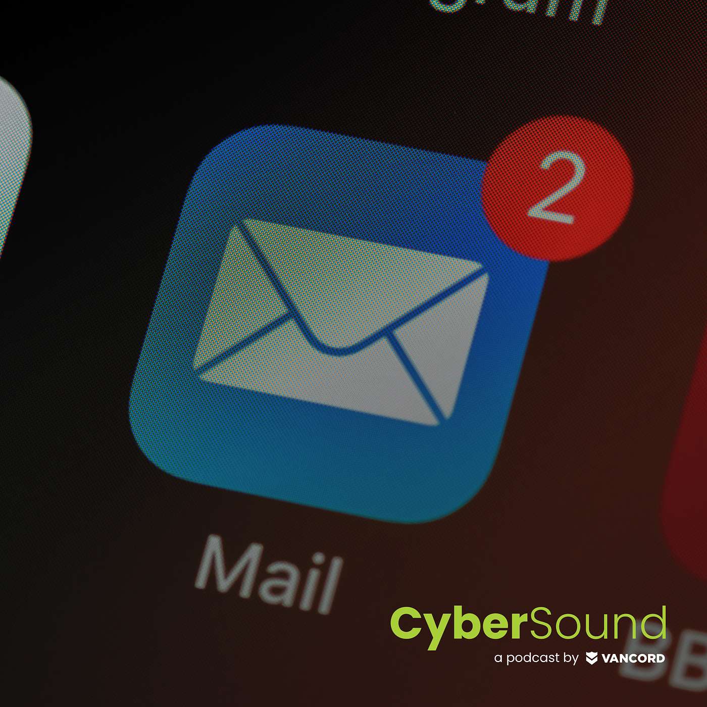 CyberSound™