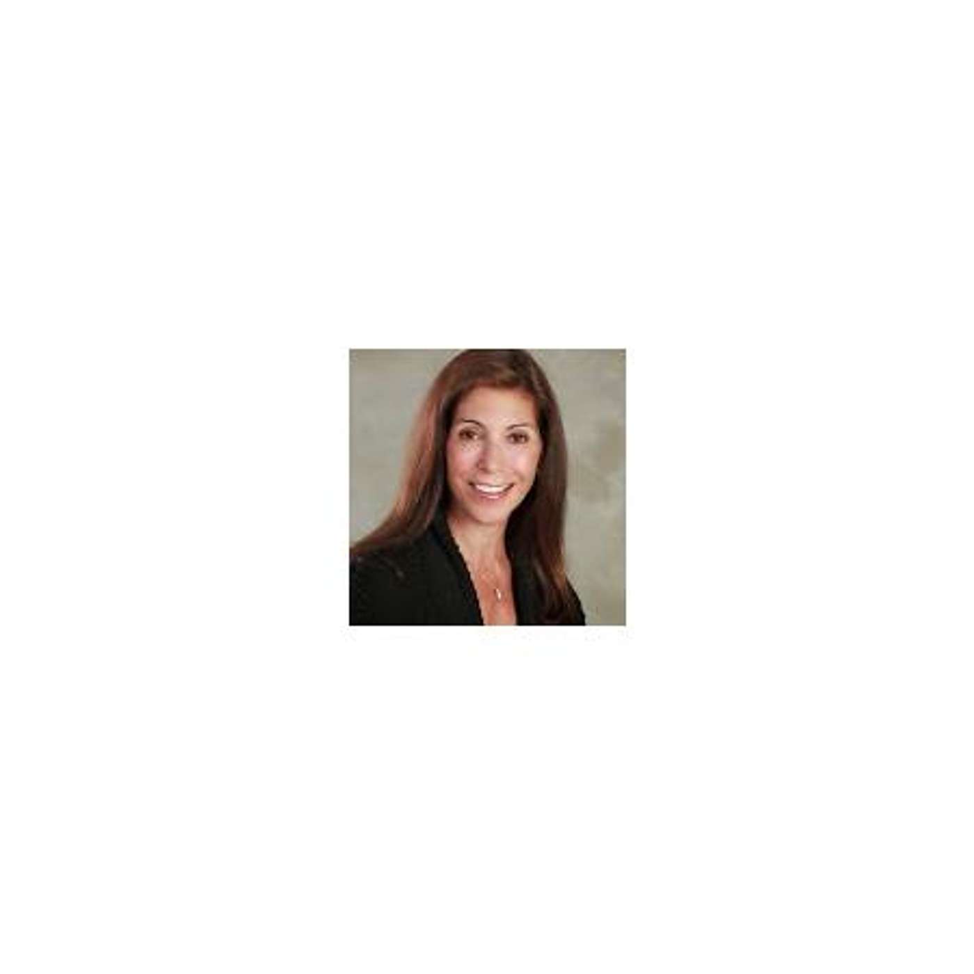 Let\'s Coach with Carolyn  -  Career Strategist, Leadership and Life Coach