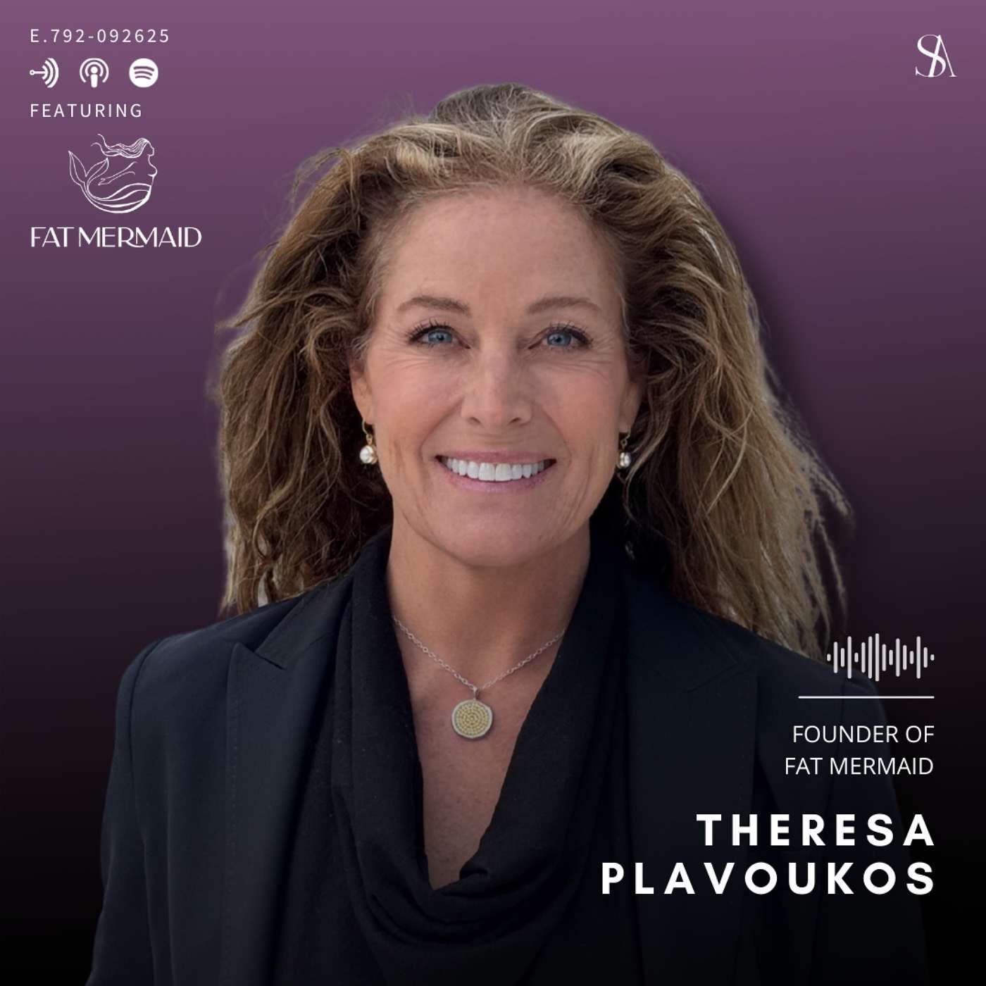 Formulating Bioavailable Liquid Marine Collagen Ft. Fat Mermaid