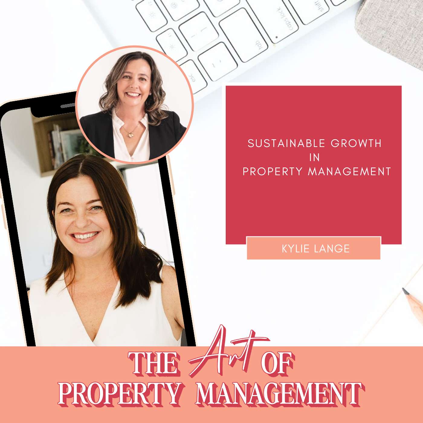 Sustainable Growth In Property Management Sustainable Growth In Property Management