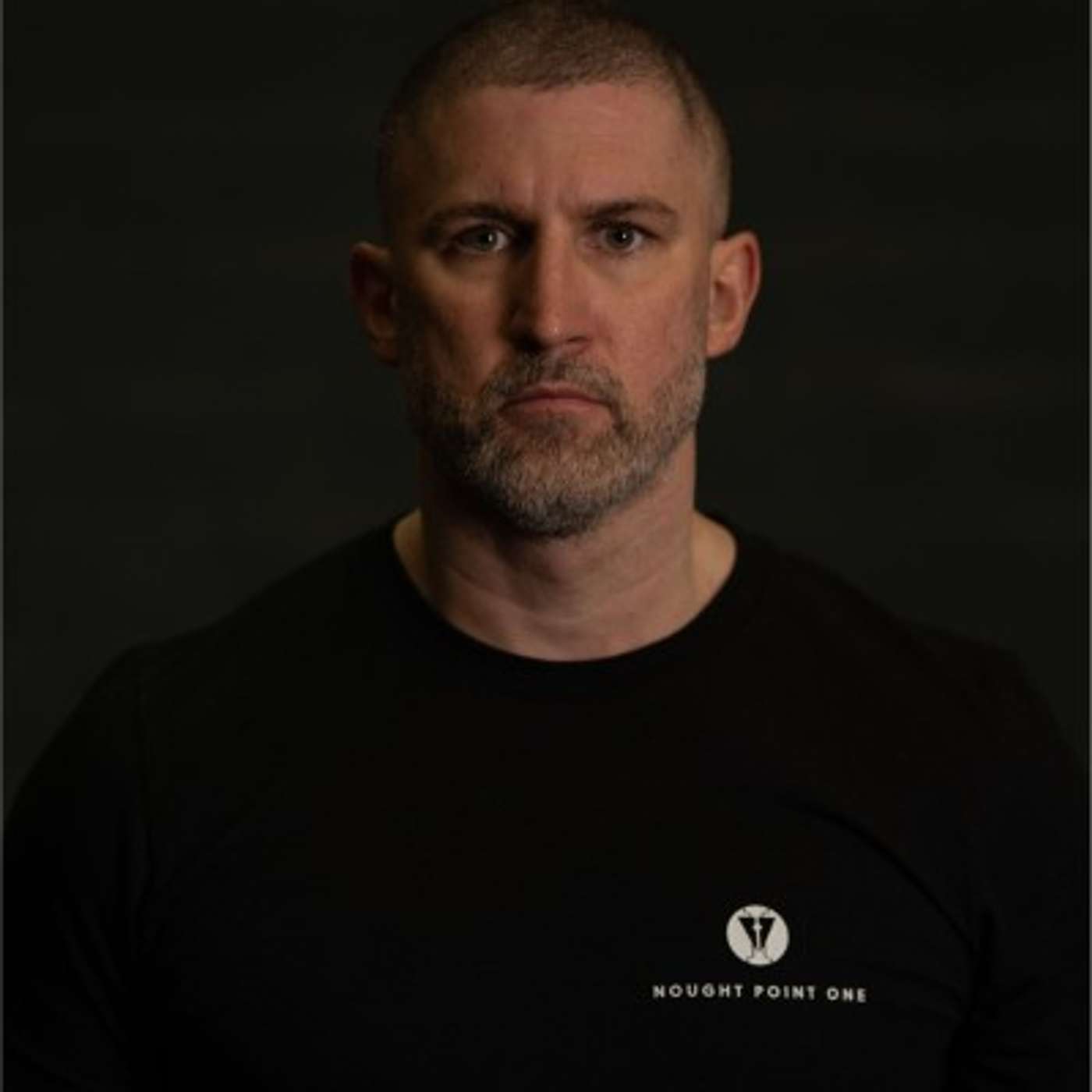 Adelaide Entrepreneur Club Episode 60 - Becoming The 0.1% - Gareth Timmins Adelaide Entrepreneur Club Episode 60 - Becoming The 0.1% - Gareth Timmins