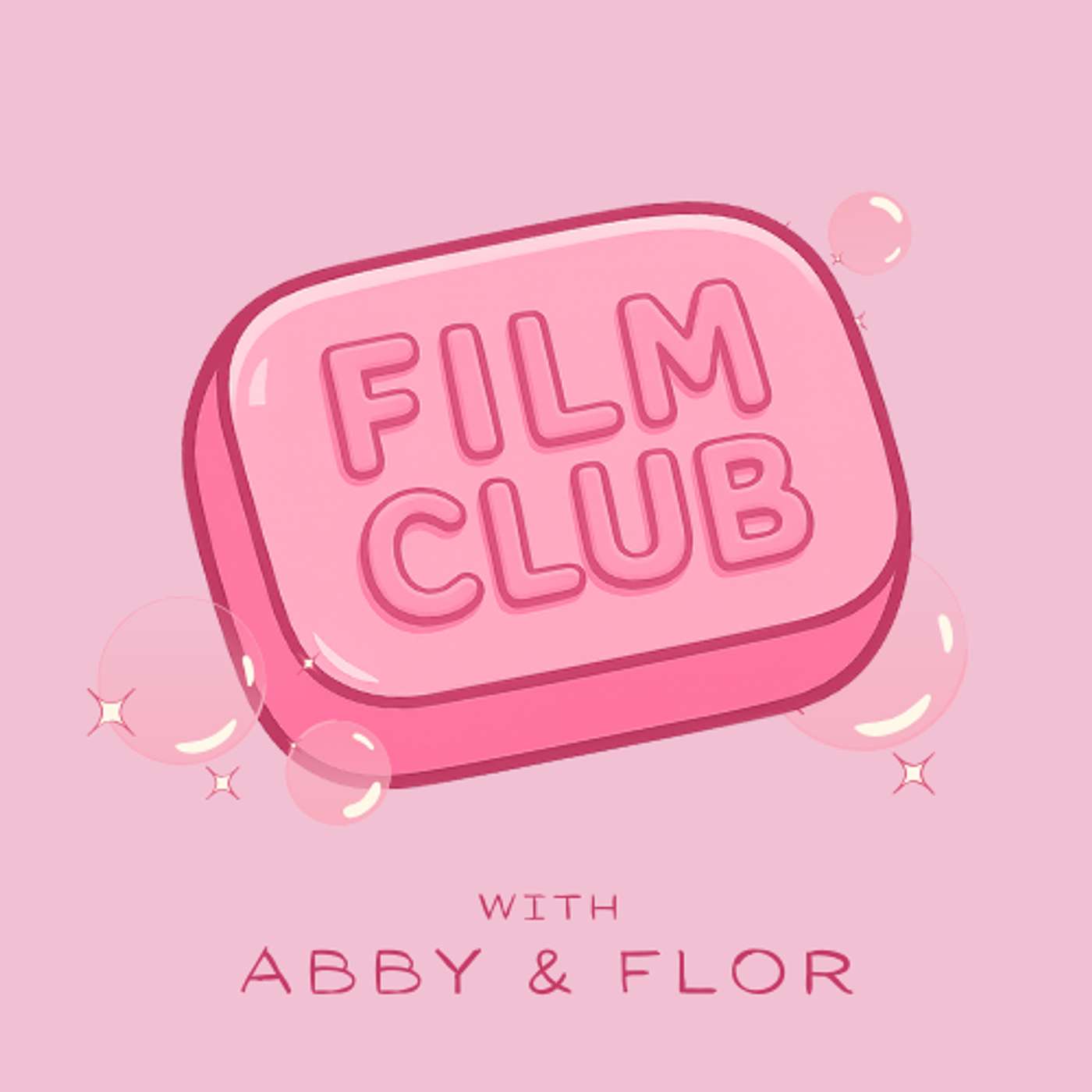 Film Club