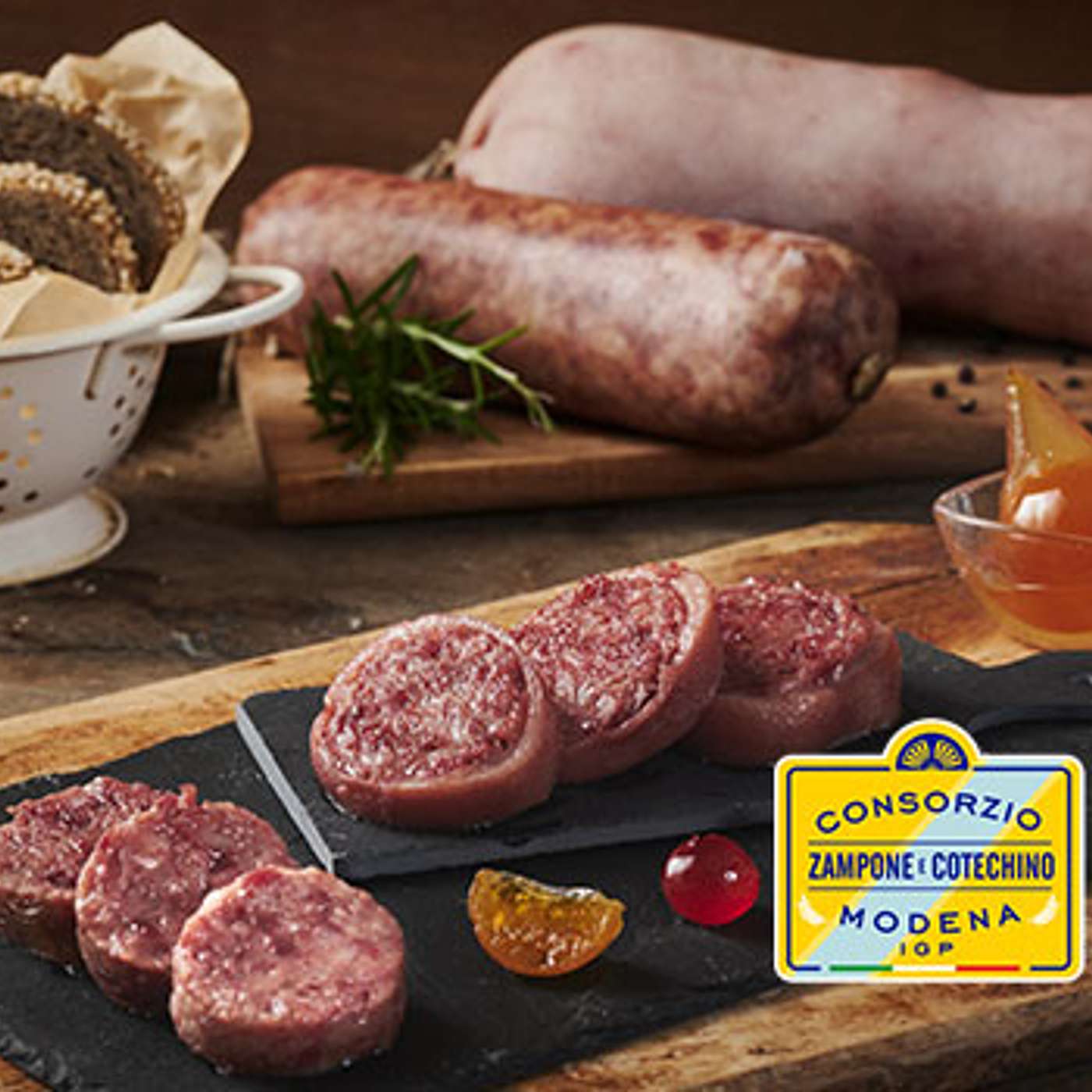 Fatti e personaggi in primo piano - le interviste