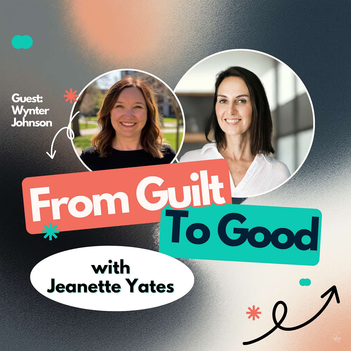 The Power of Communication in Caregiving: A Conversation with Caily Co-founder, Wynter Johnson The Power of Communication in Caregiving: A Conversation with Caily Co-founder, Wynter Johnson