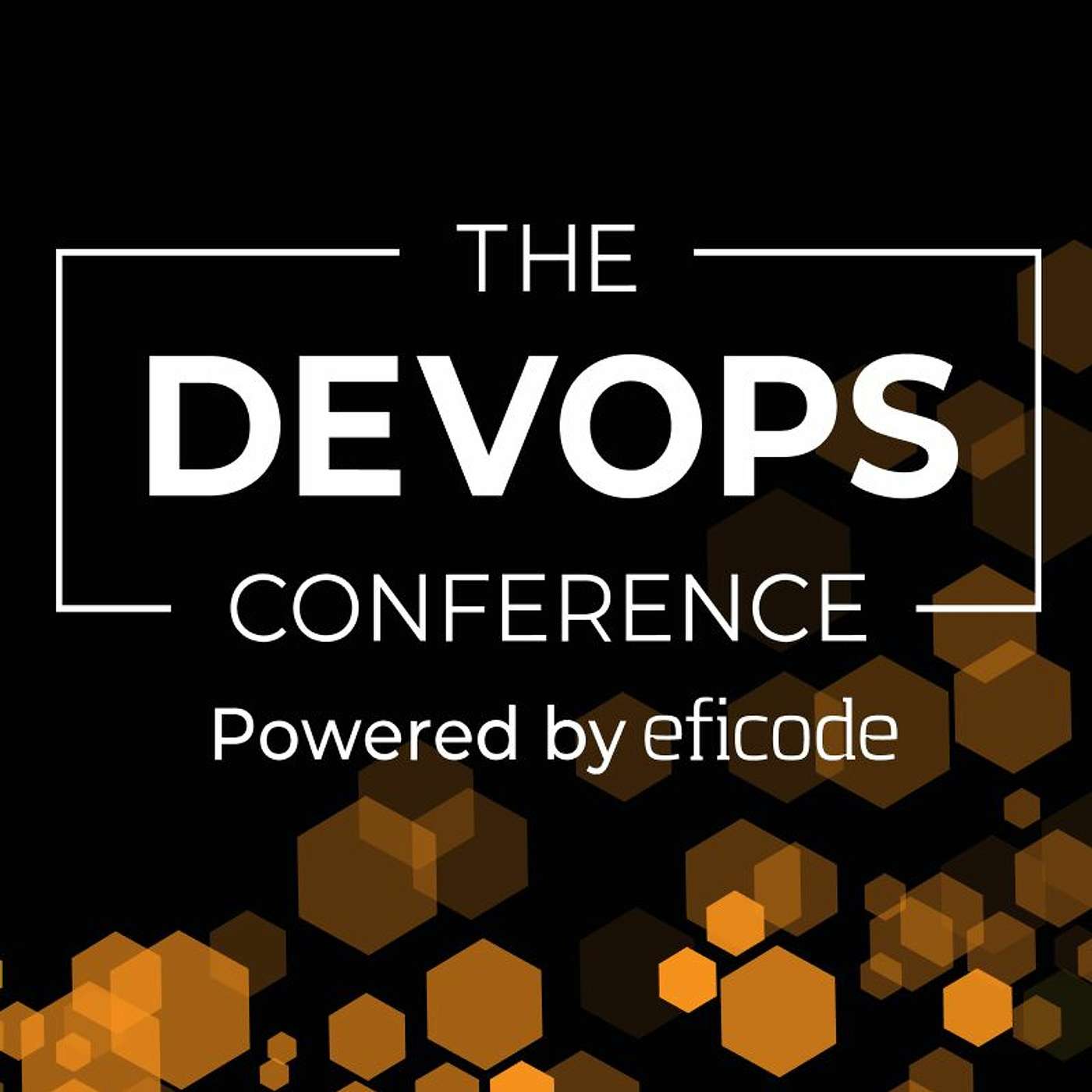 DevOps Sauna from Eficode