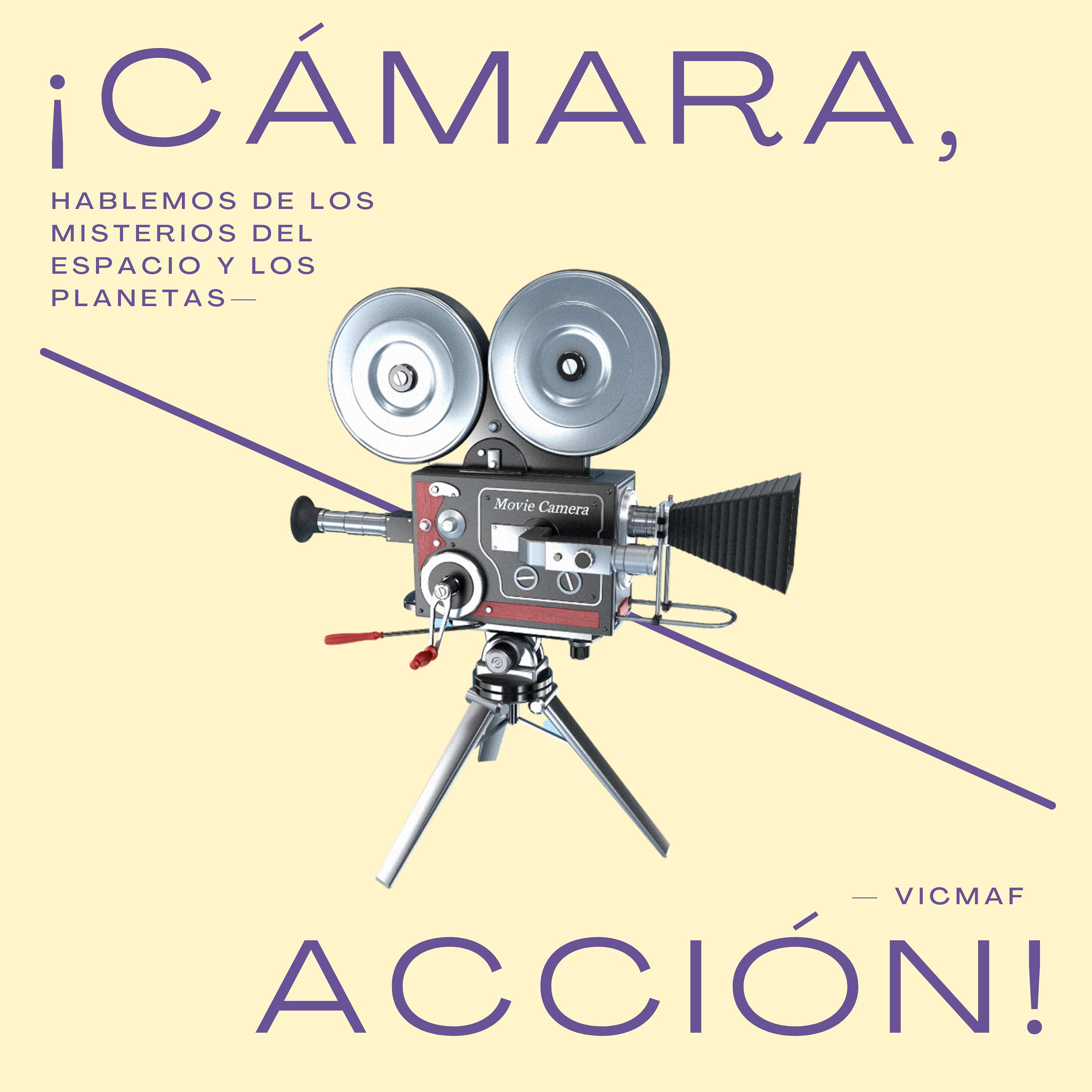 VicMaf