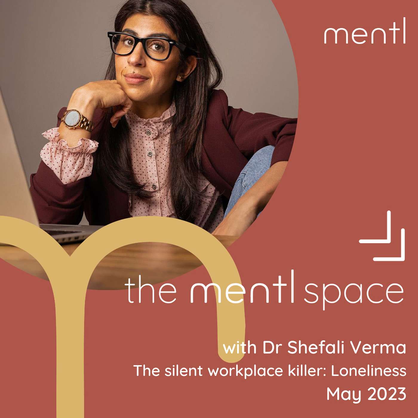 the mentl space