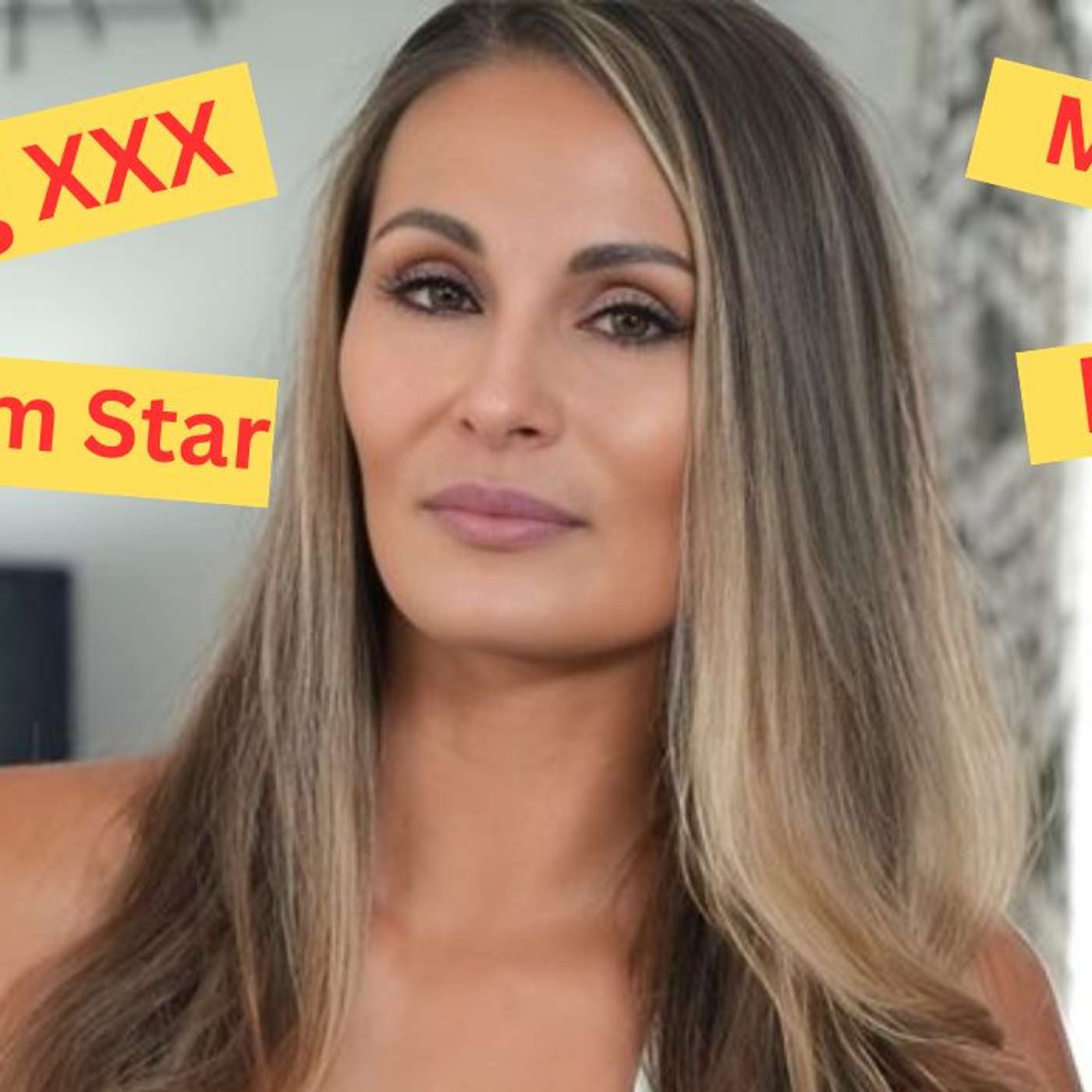 Life of Balls: Balls Deep