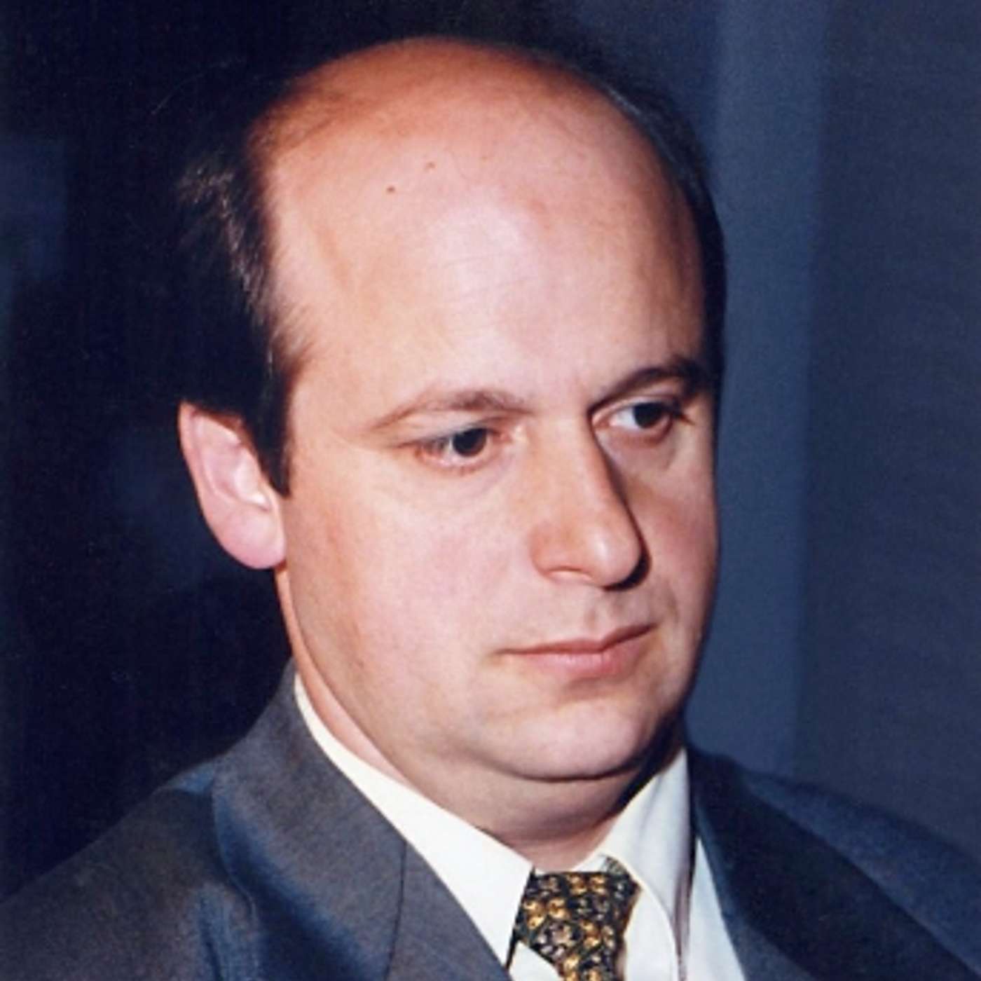 Μέχρι Θανάτου