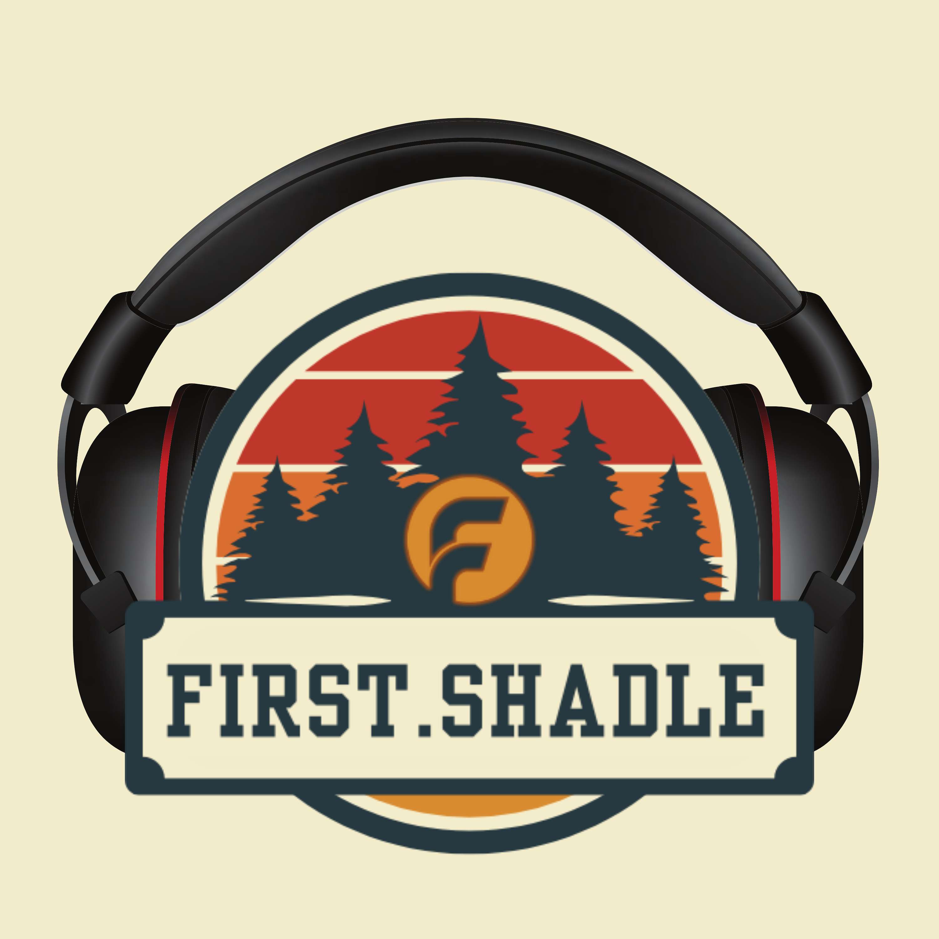 FIRST.Shadle