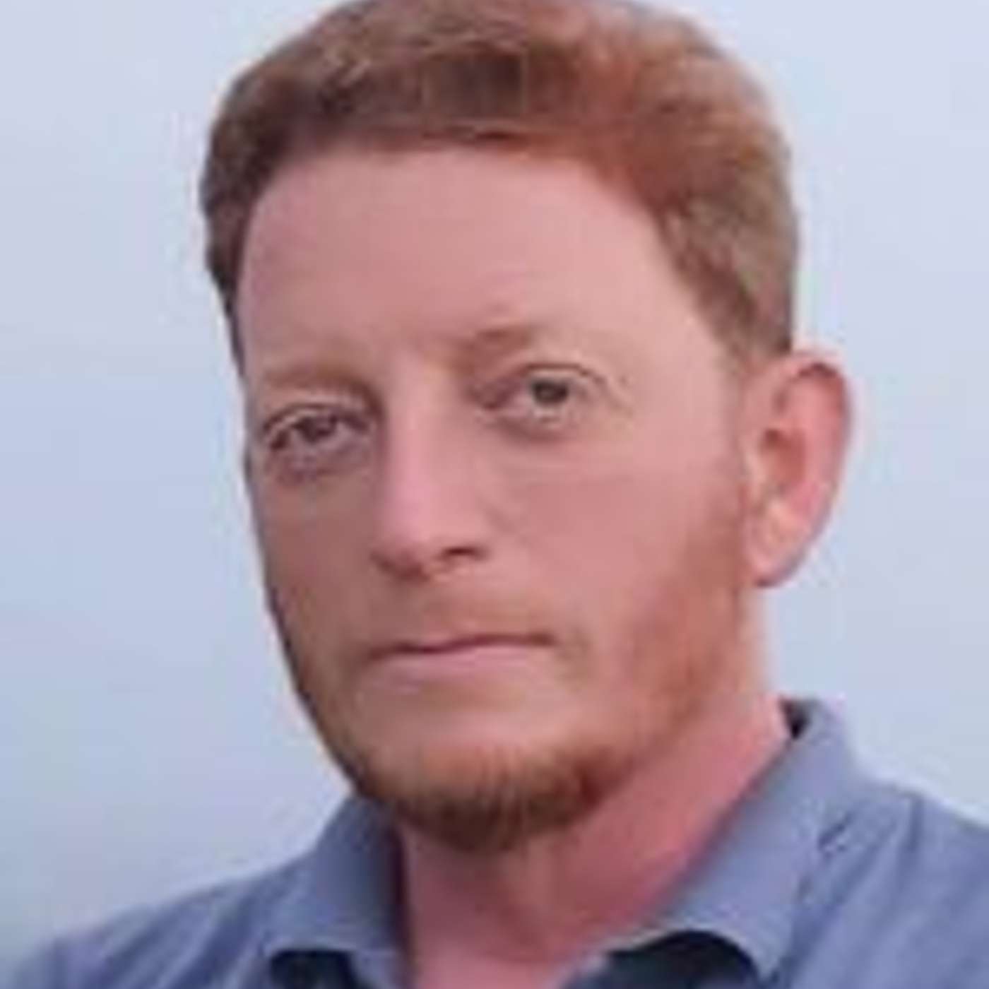 Peaceful Political Revolution in America