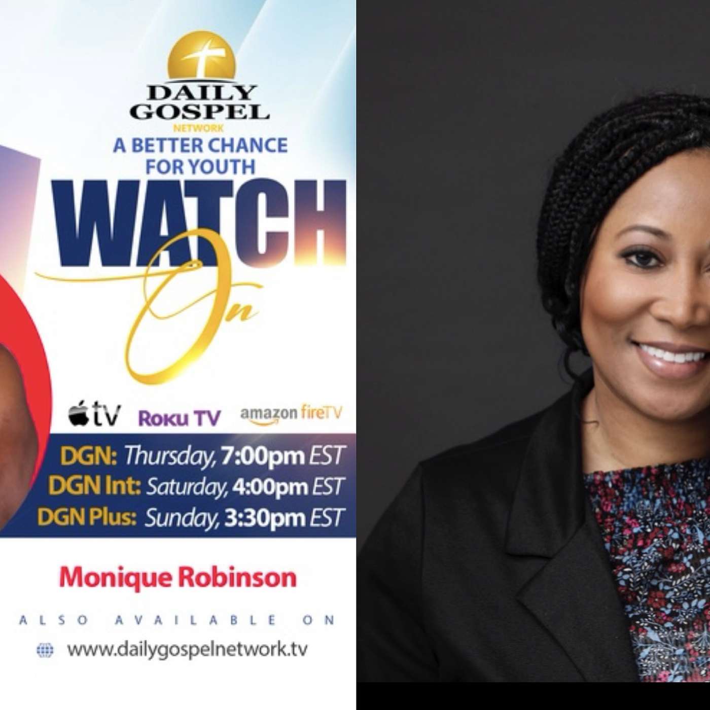 An HBCU Journey That Turns Campus Pride Into Professional Power And Community Impact