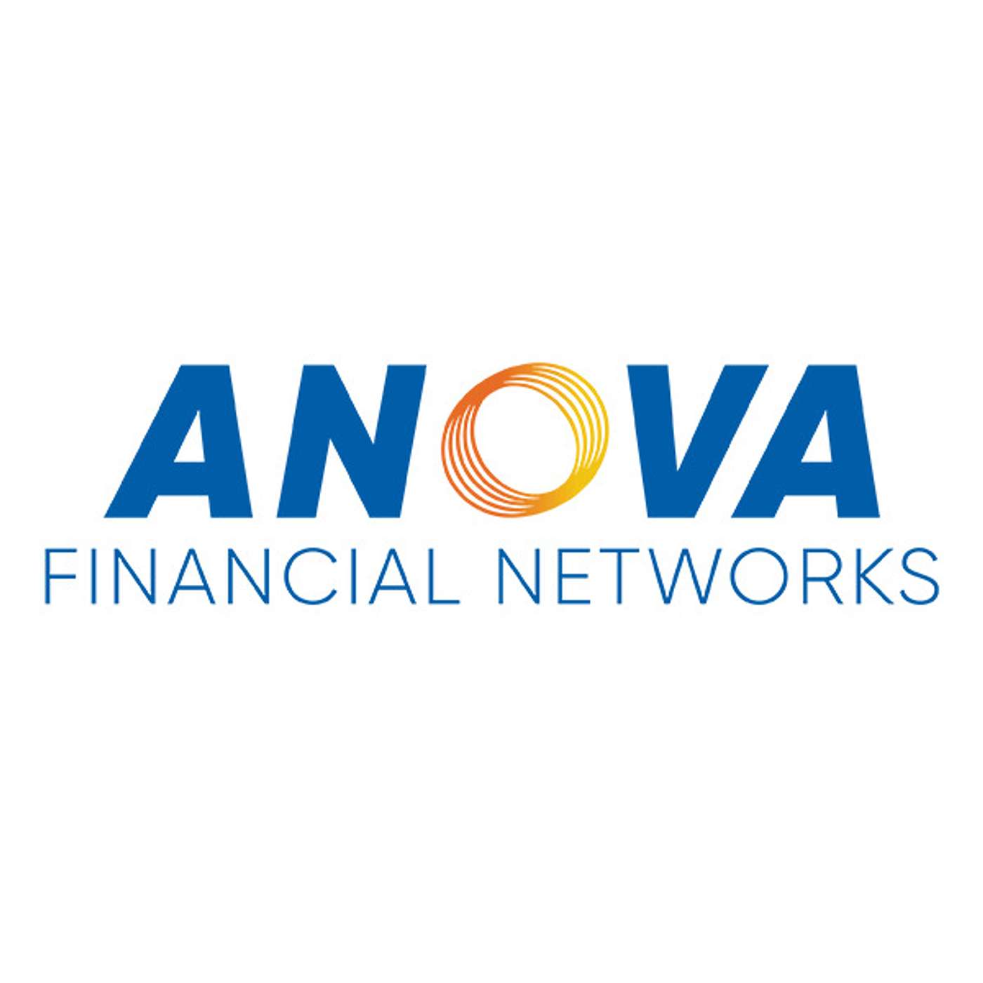 Anova Event | The Fight for the Best Low Latency Wireless Network