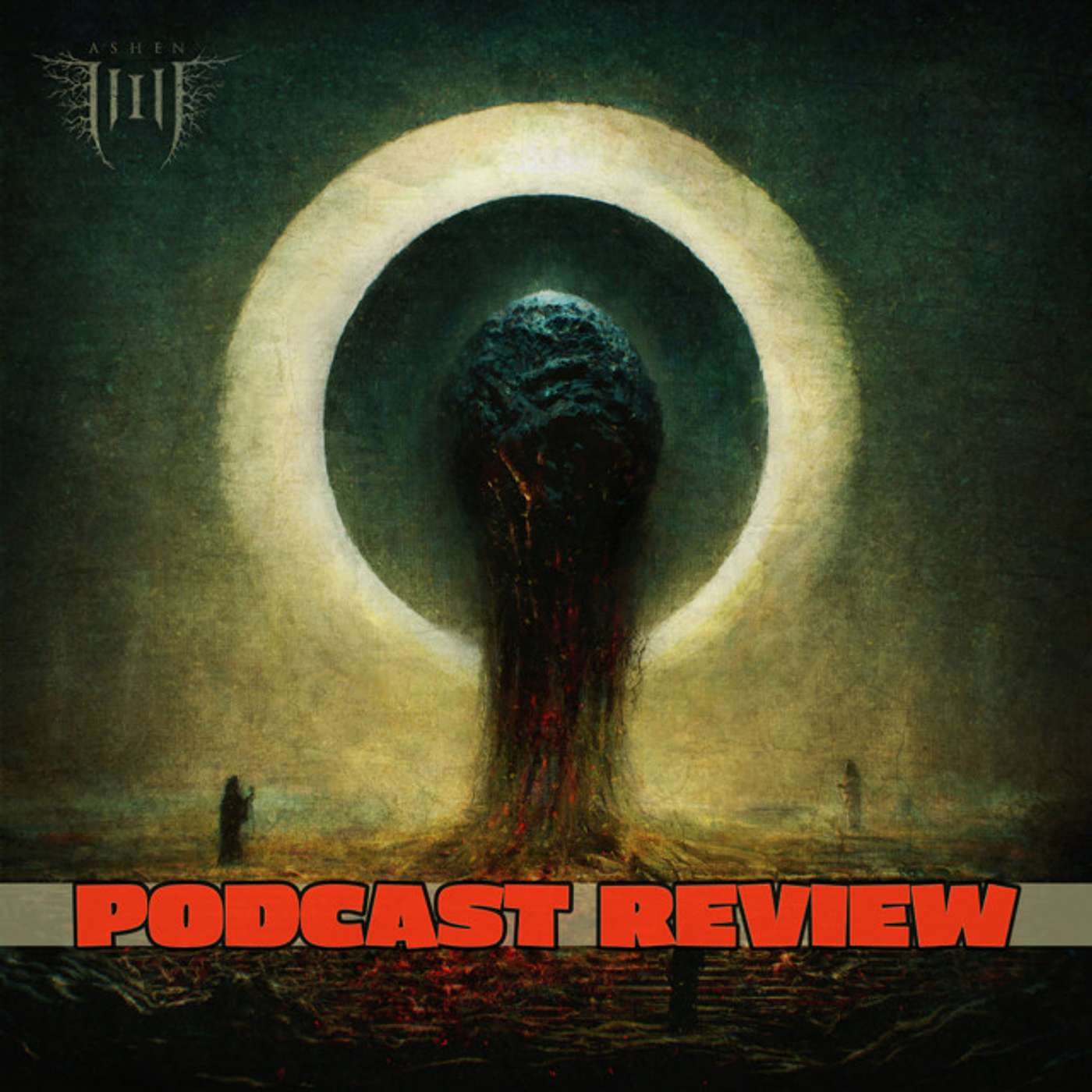 Shit Talk Reviews