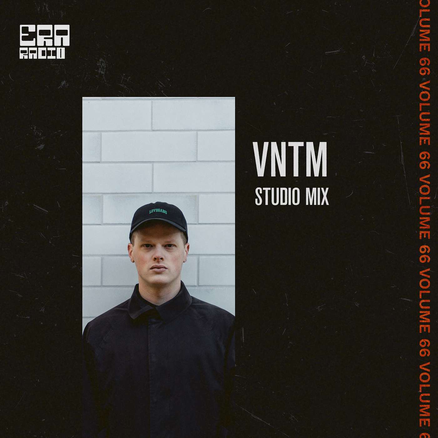 ERA066: VNTM Studio Mix