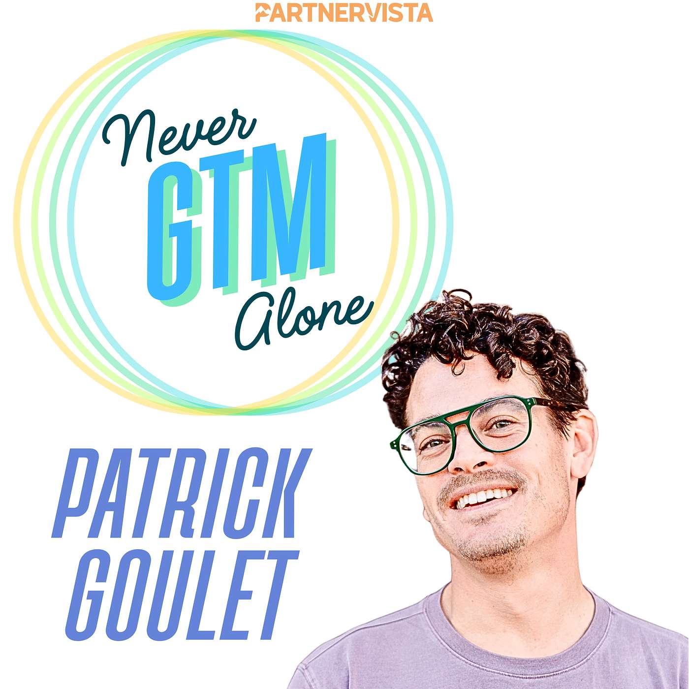 Building Community Through Wellness: The Intersection of Health, Connection, and Professional Growth