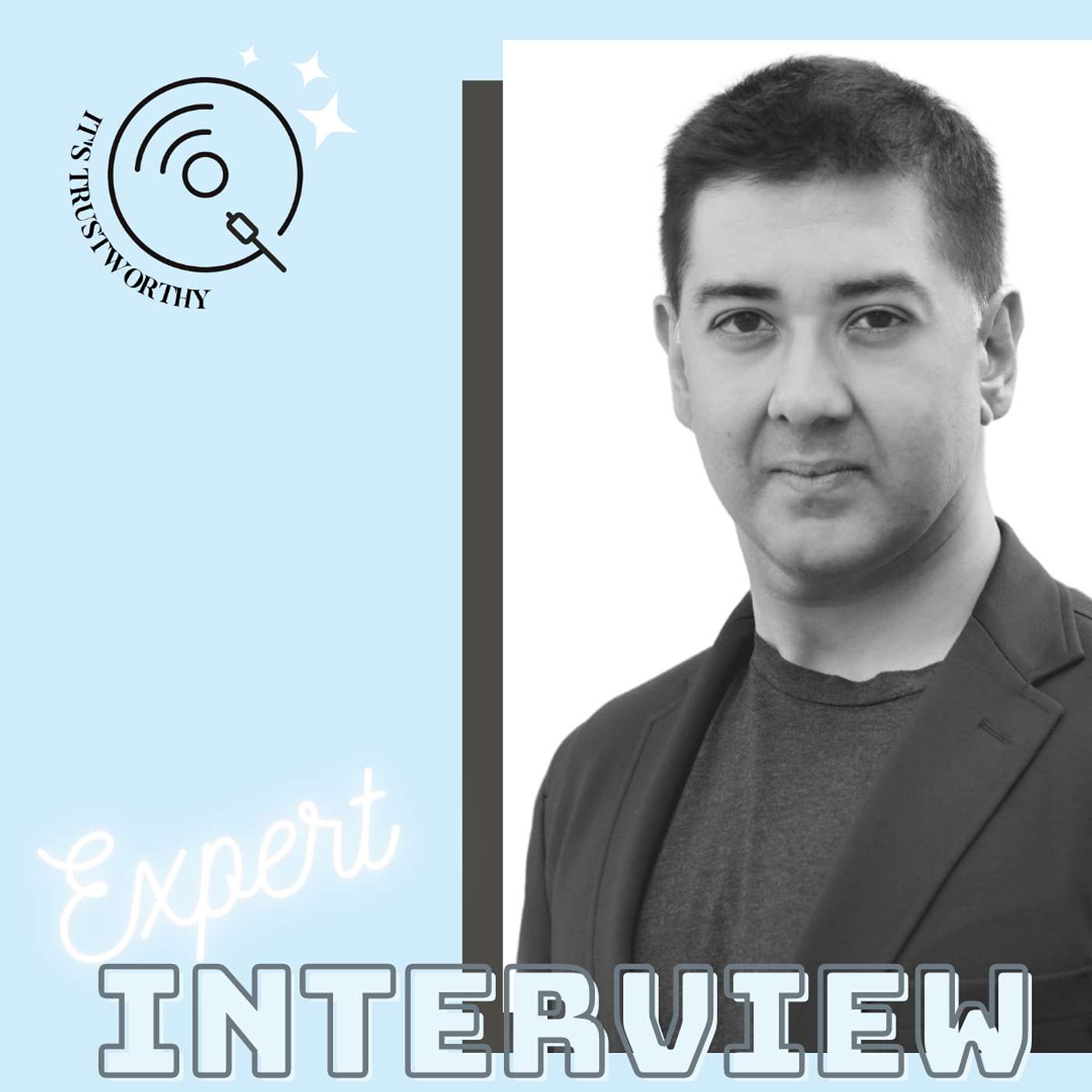 Find Out Why_ Digital Fluency Lab