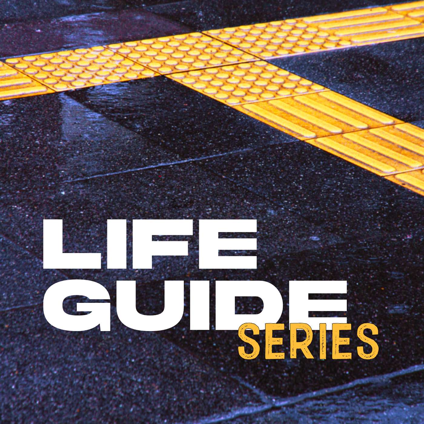 Pray First | Life Guide Series Pray First | Life Guide Series