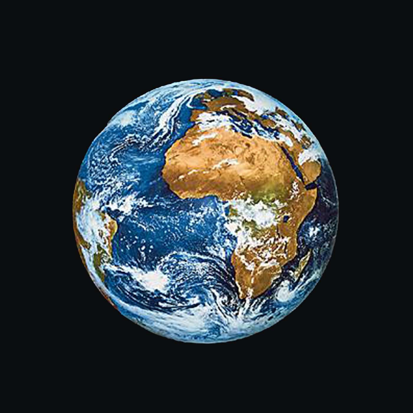 Nouvelle Acropole France Podcast