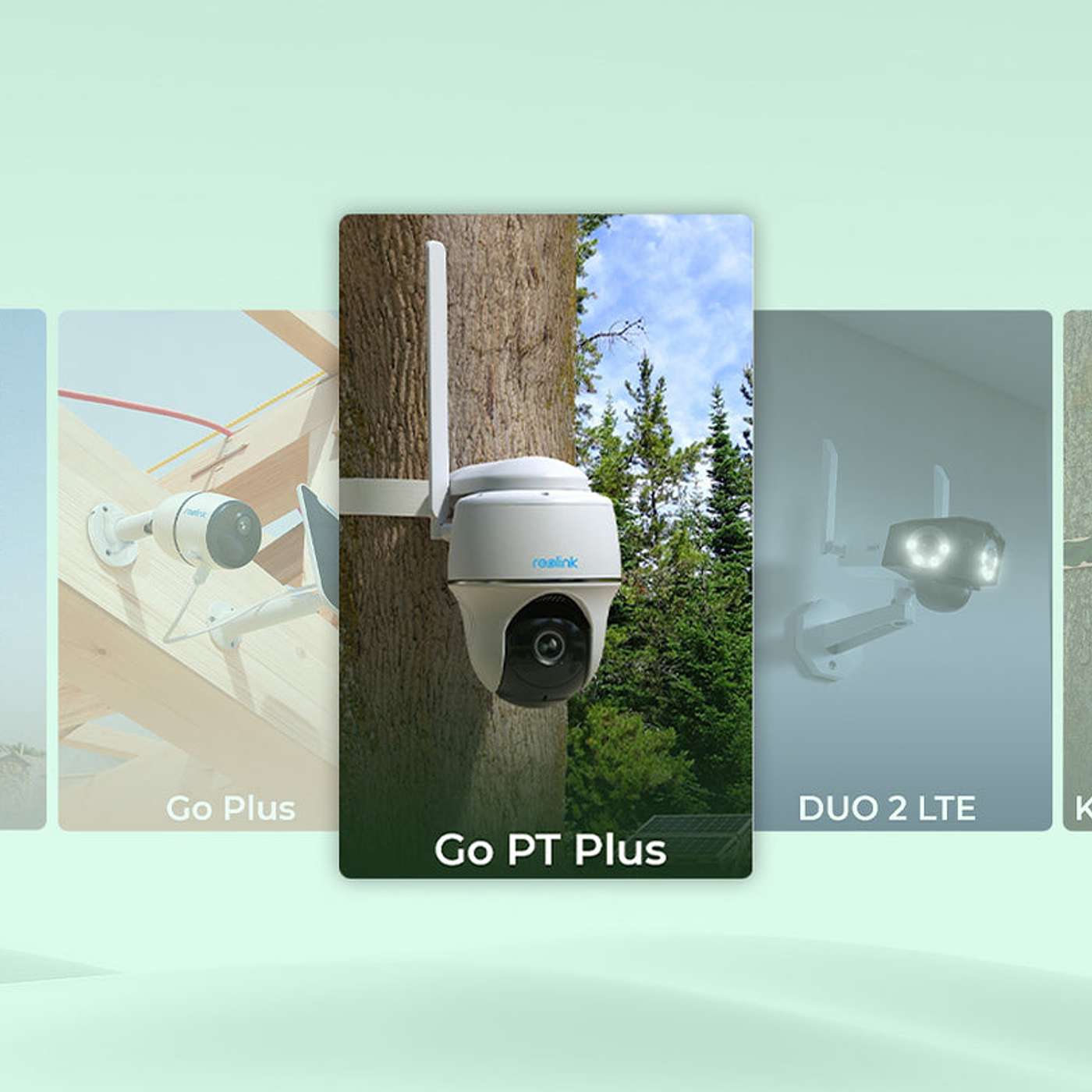 Can Reolink Meet Your Home Security Needs? Our In-depth Review