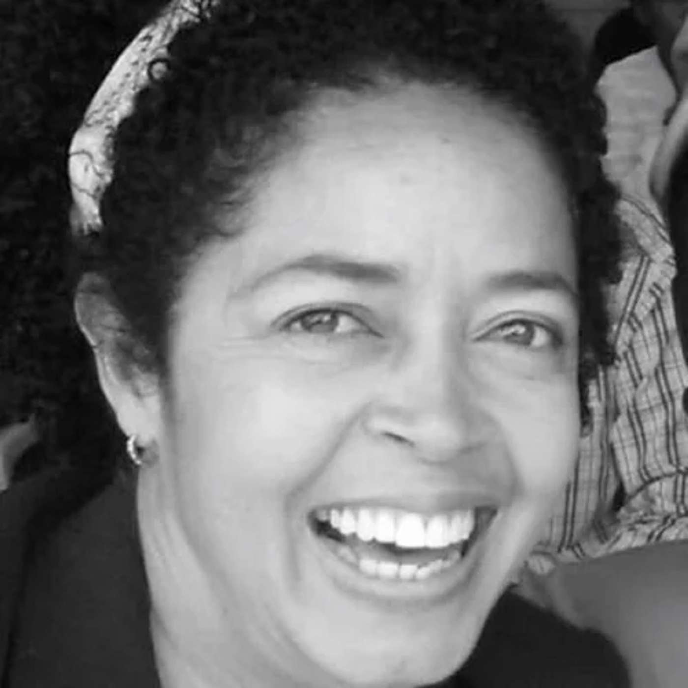 Conservationist Dr. Paula Kahumbu on Biodiversity Loss in Kenya Conservationist Dr. Paula Kahumbu on Biodiversity Loss in Kenya