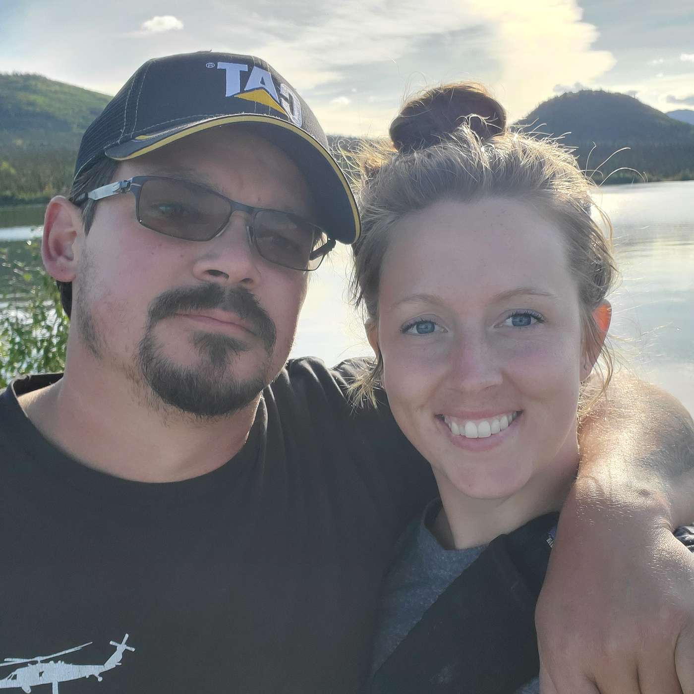 Rants Cont. Rants Cont.